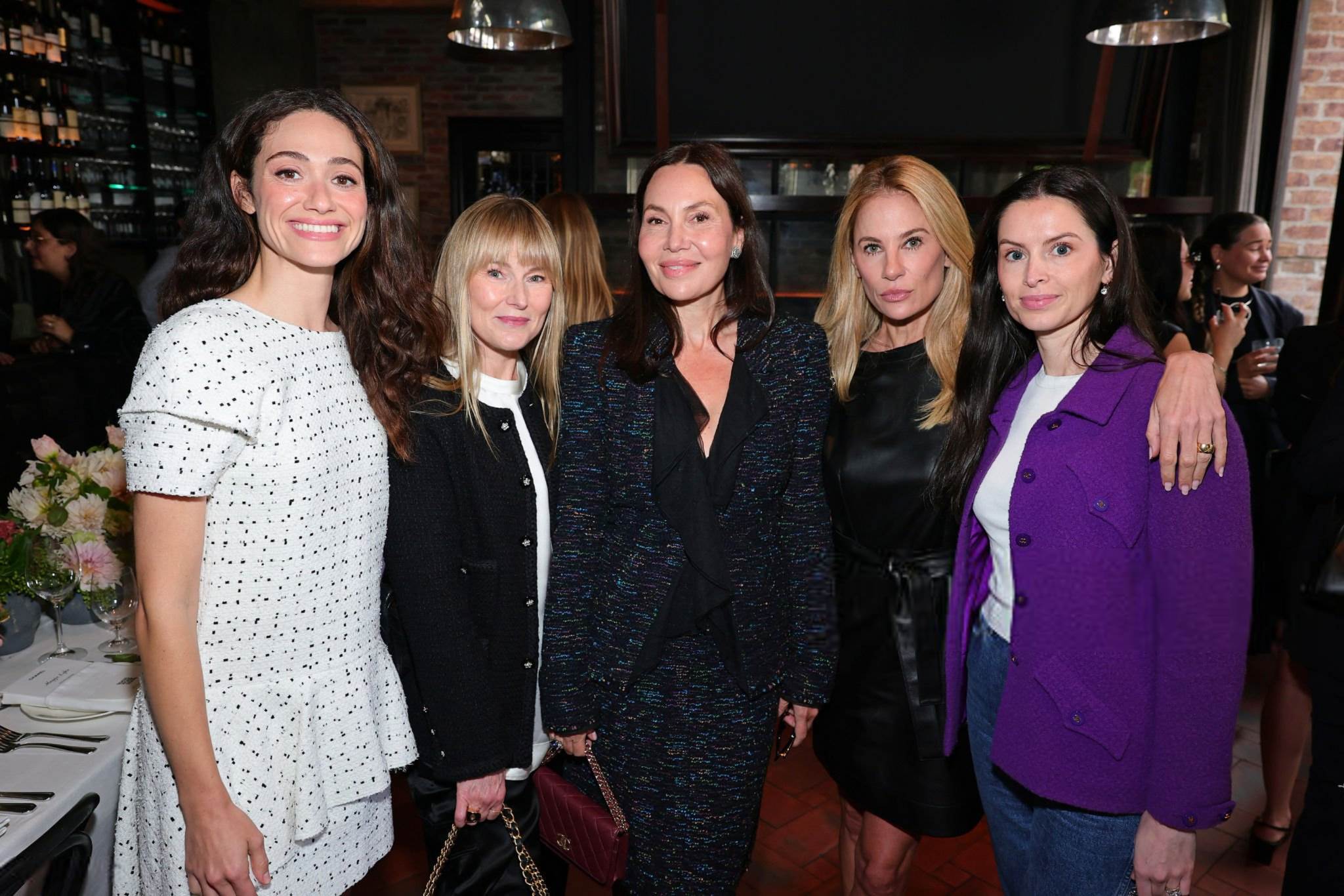 emmyrossumweb_througherlenswomensfilmmakerprogram26_281029.jpg