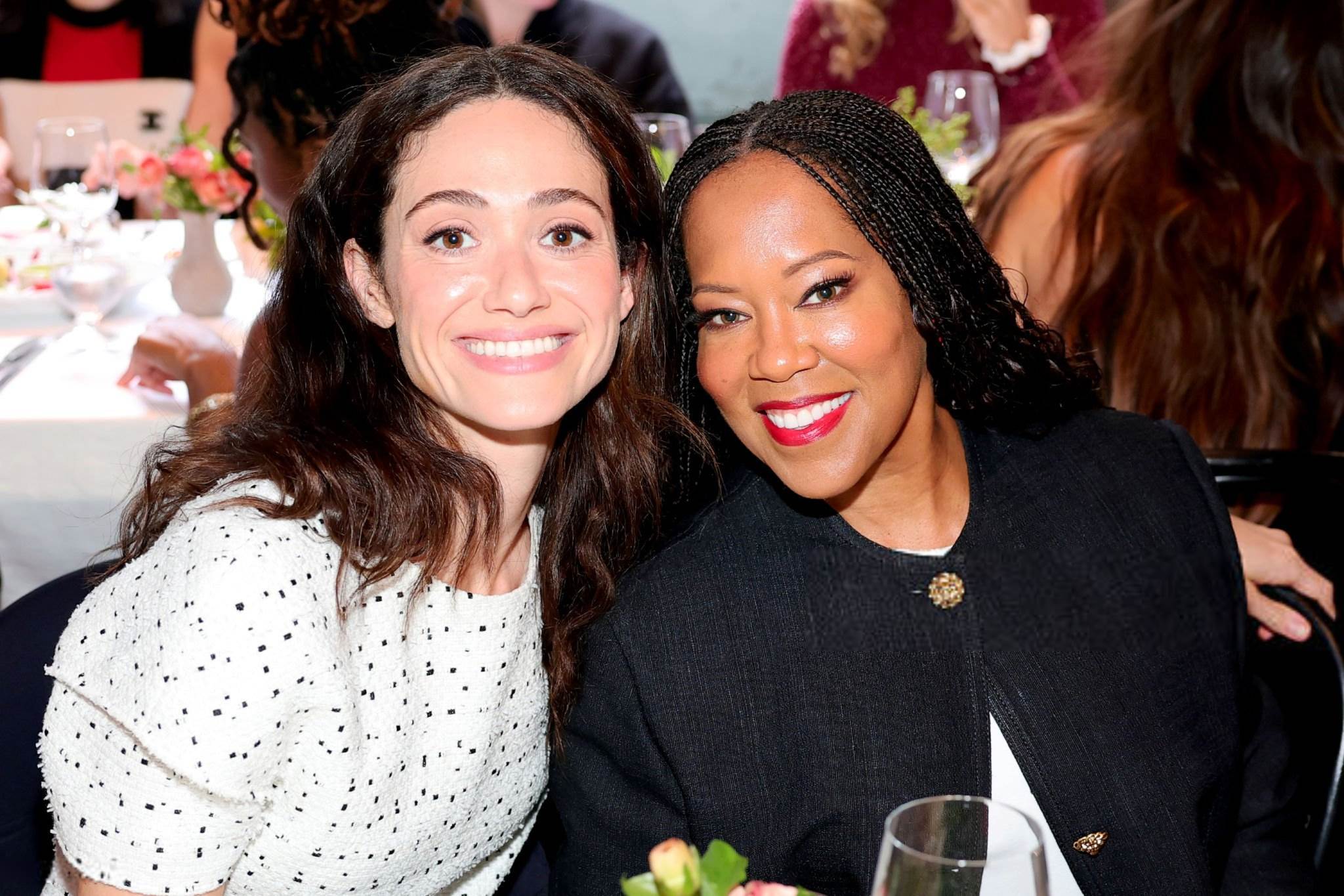 emmyrossumweb_througherlenswomensfilmmakerprogram26_281129.jpg