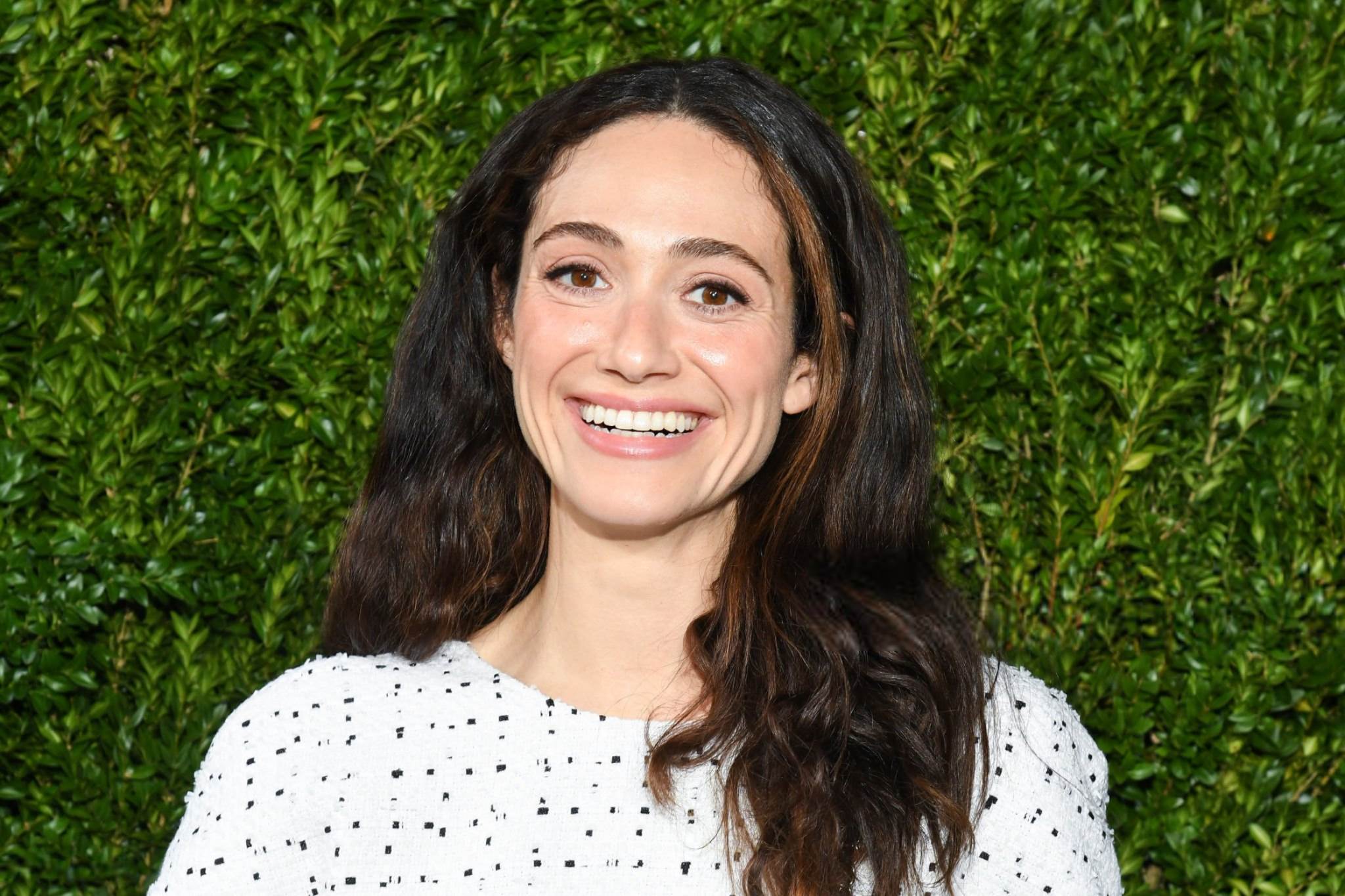 emmyrossumweb_througherlenswomensfilmmakerprogram26_28829.jpg