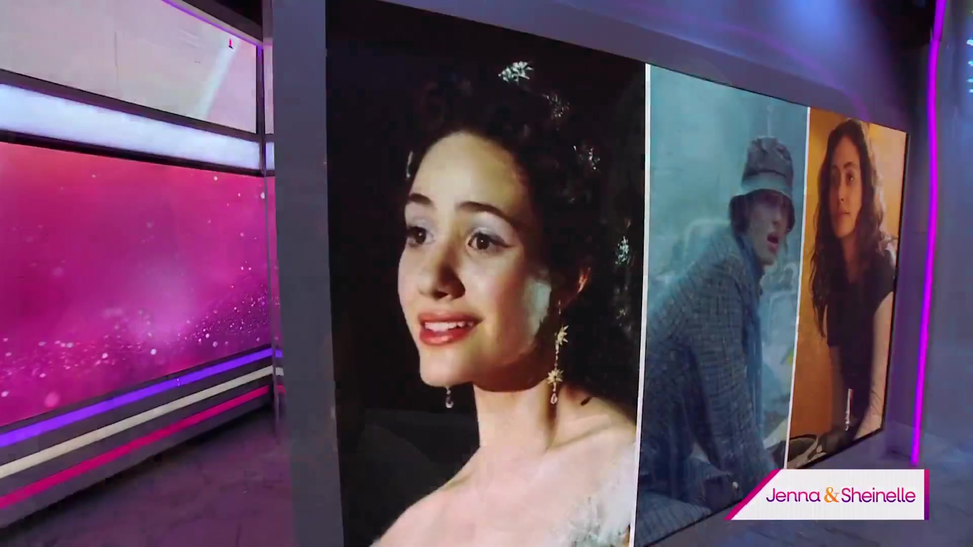 emmyrossumweb_todayshow_000006.jpg emmyrossumweb_todayshow_000006.jpg