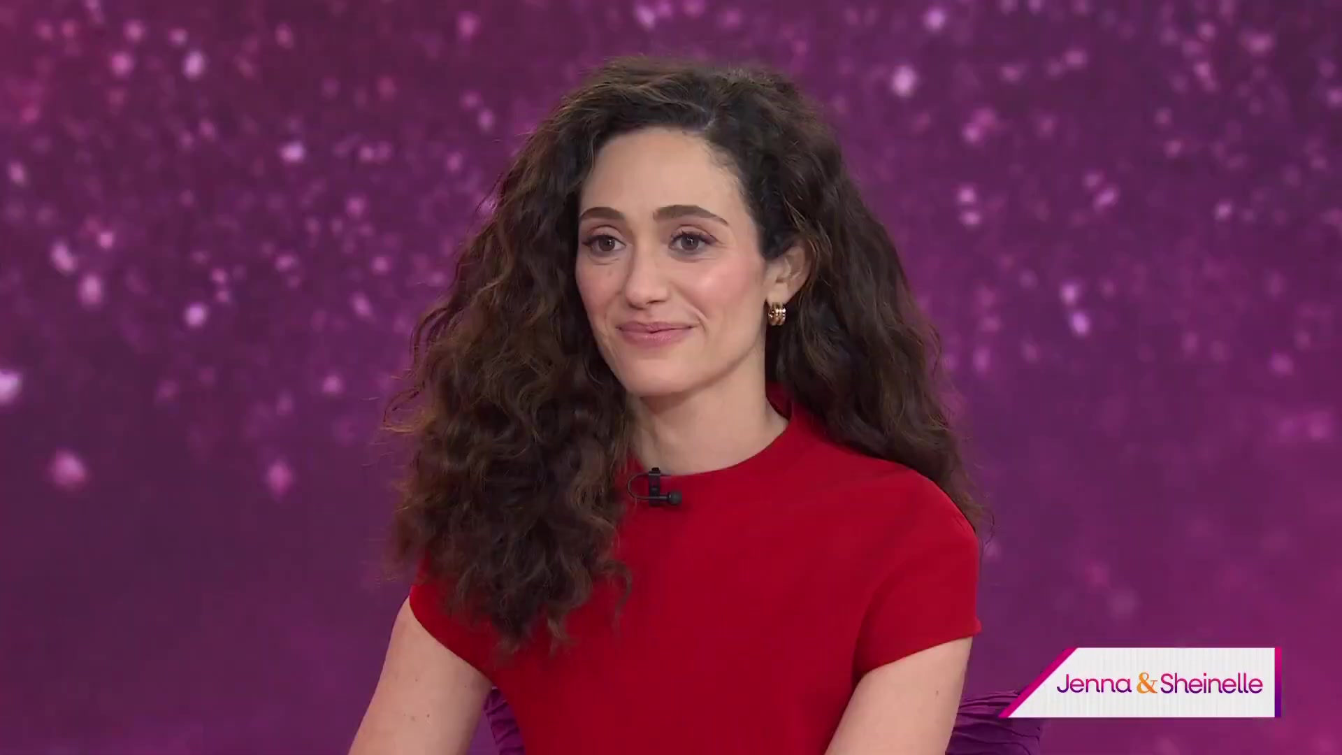 emmyrossumweb_todayshow_000012.jpg emmyrossumweb_todayshow_000012.jpg