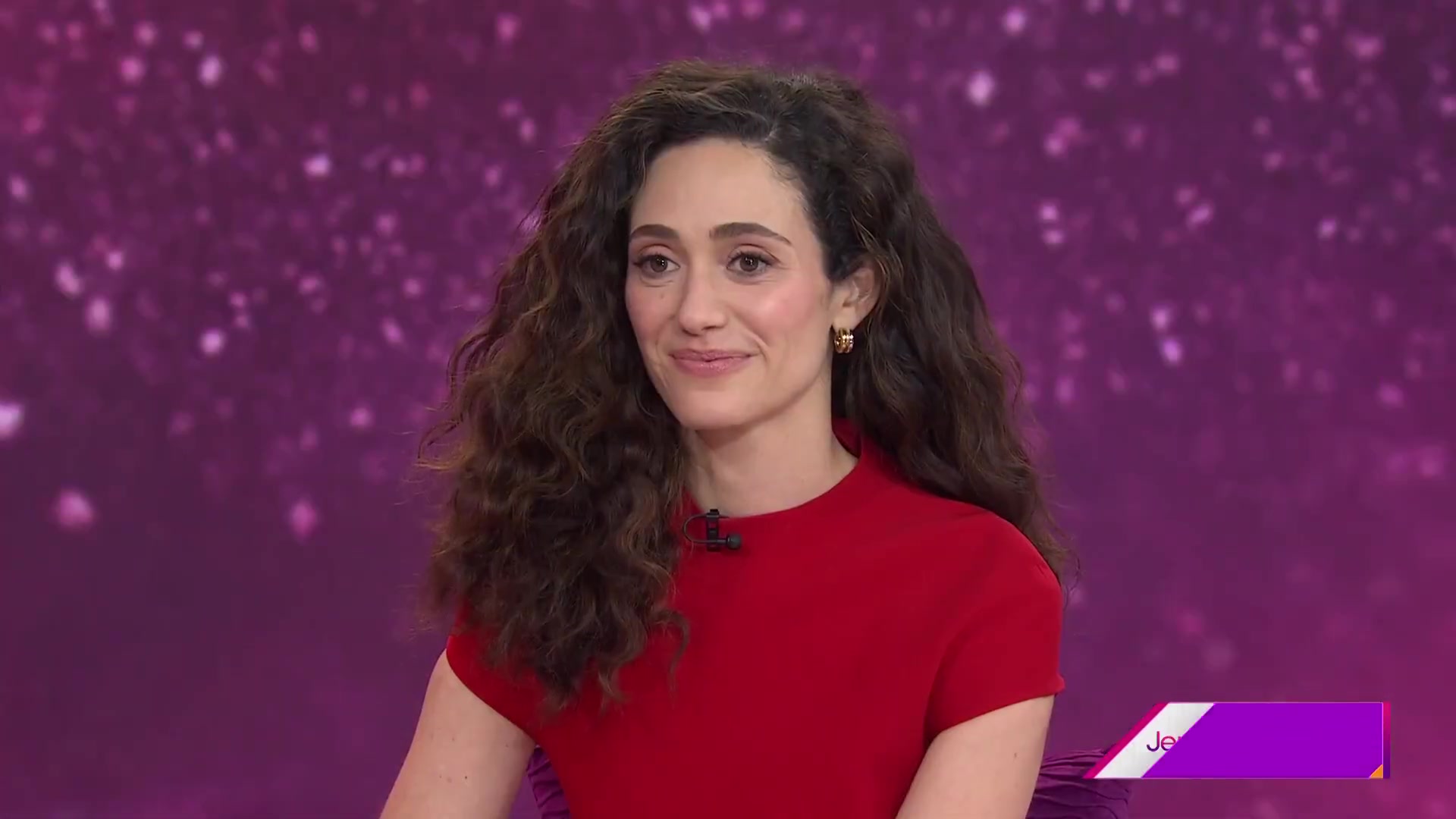 emmyrossumweb_todayshow_000013.jpg emmyrossumweb_todayshow_000013.jpg