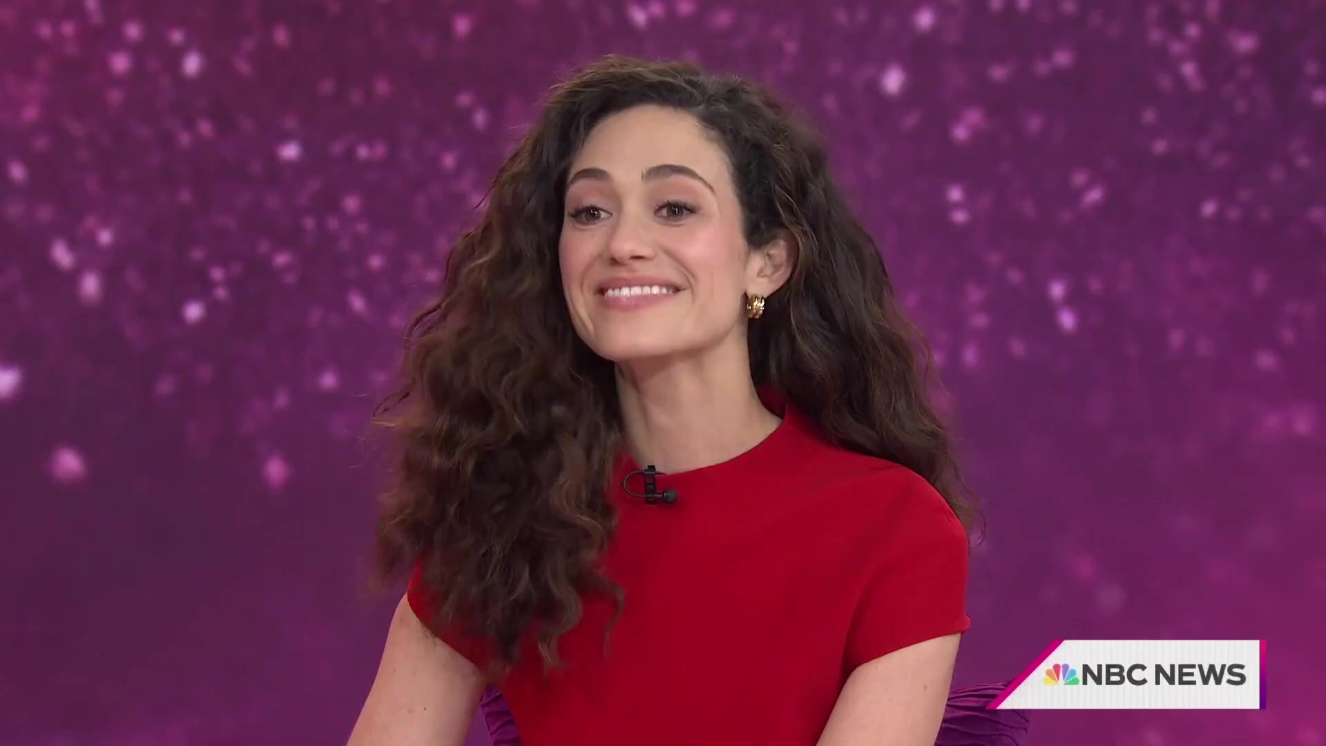 emmyrossumweb_todayshow_000014.jpg emmyrossumweb_todayshow_000014.jpg