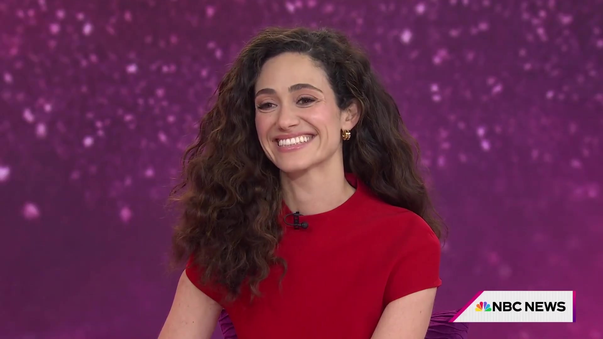 emmyrossumweb_todayshow_000015.jpg