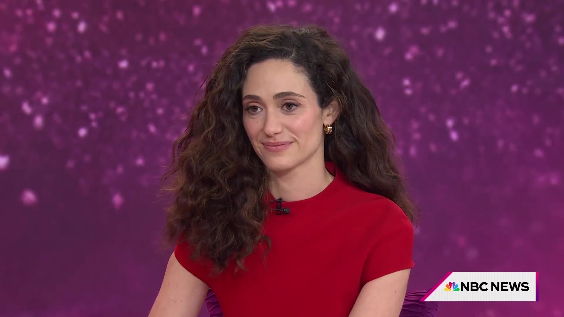 emmyrossumweb_todayshow_000019.jpg emmyrossumweb_todayshow_000019.jpg
