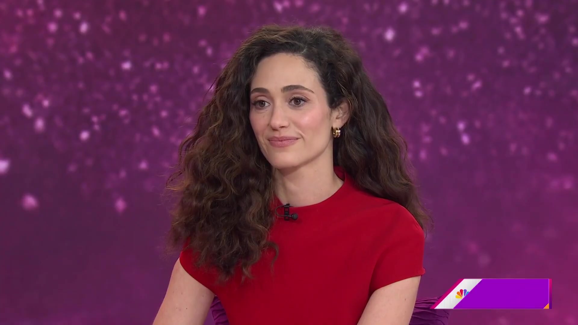 emmyrossumweb_todayshow_000020.jpg