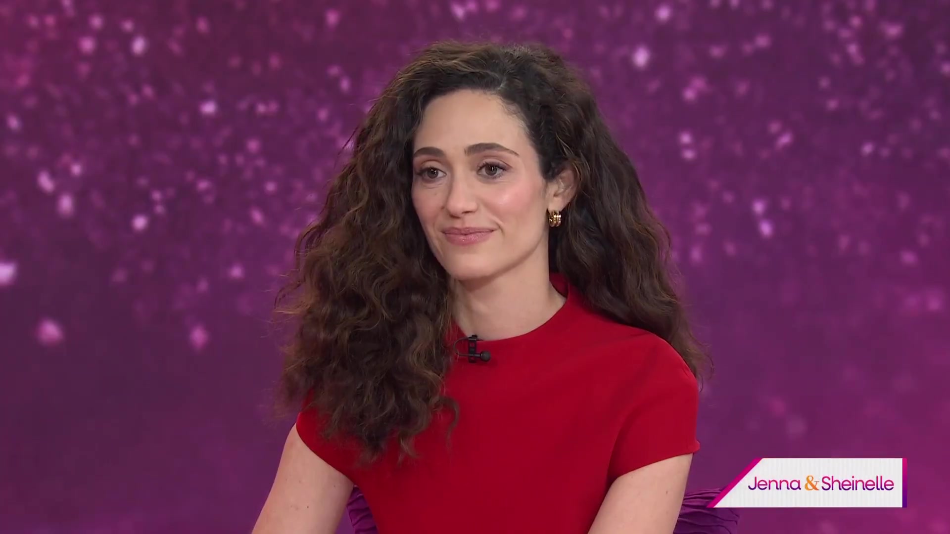 emmyrossumweb_todayshow_000021.jpg