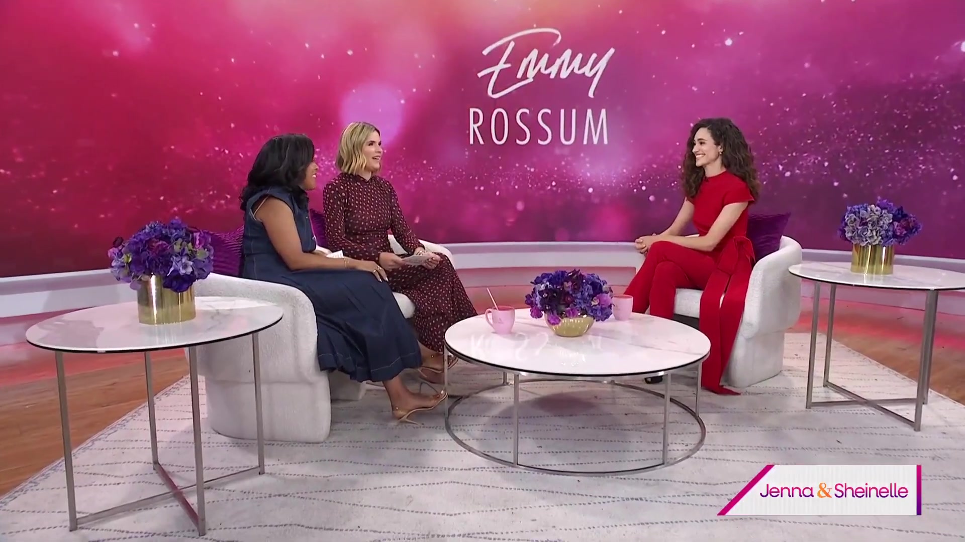 emmyrossumweb_todayshow_000054.jpg