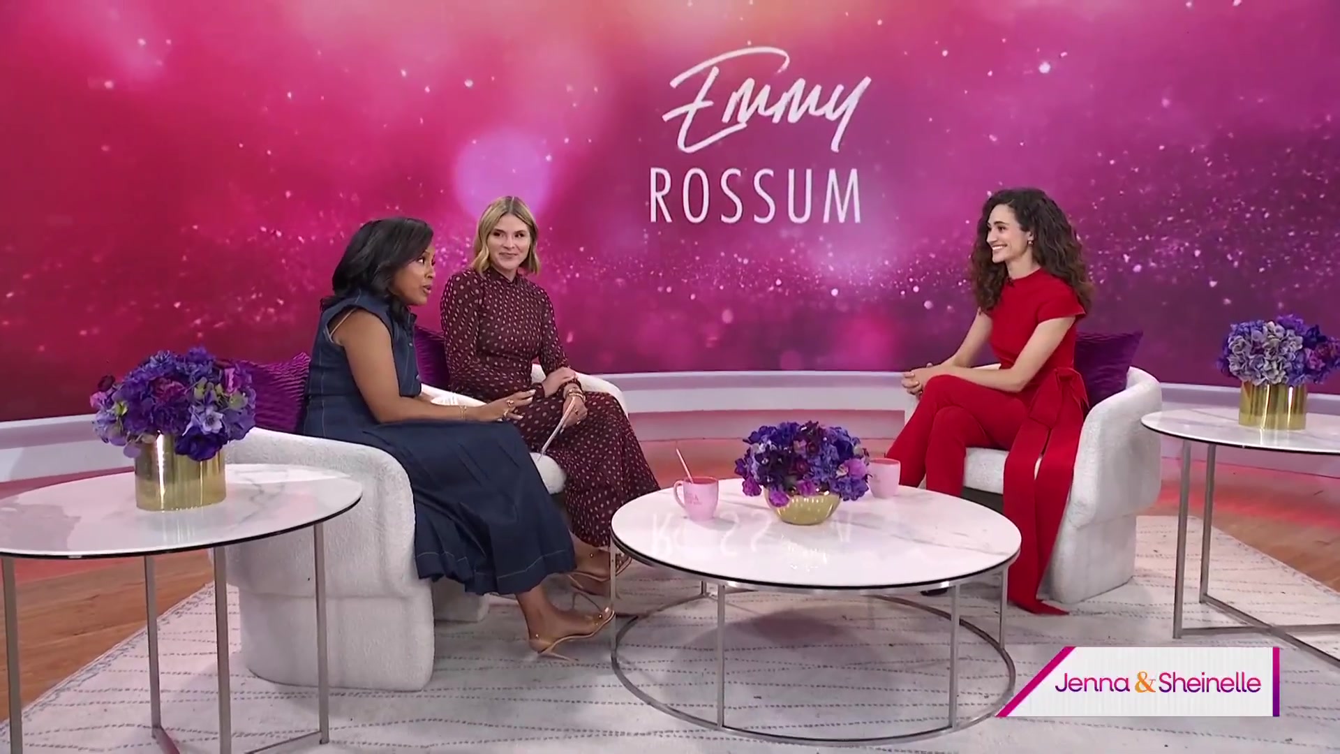 emmyrossumweb_todayshow_000056.jpg
