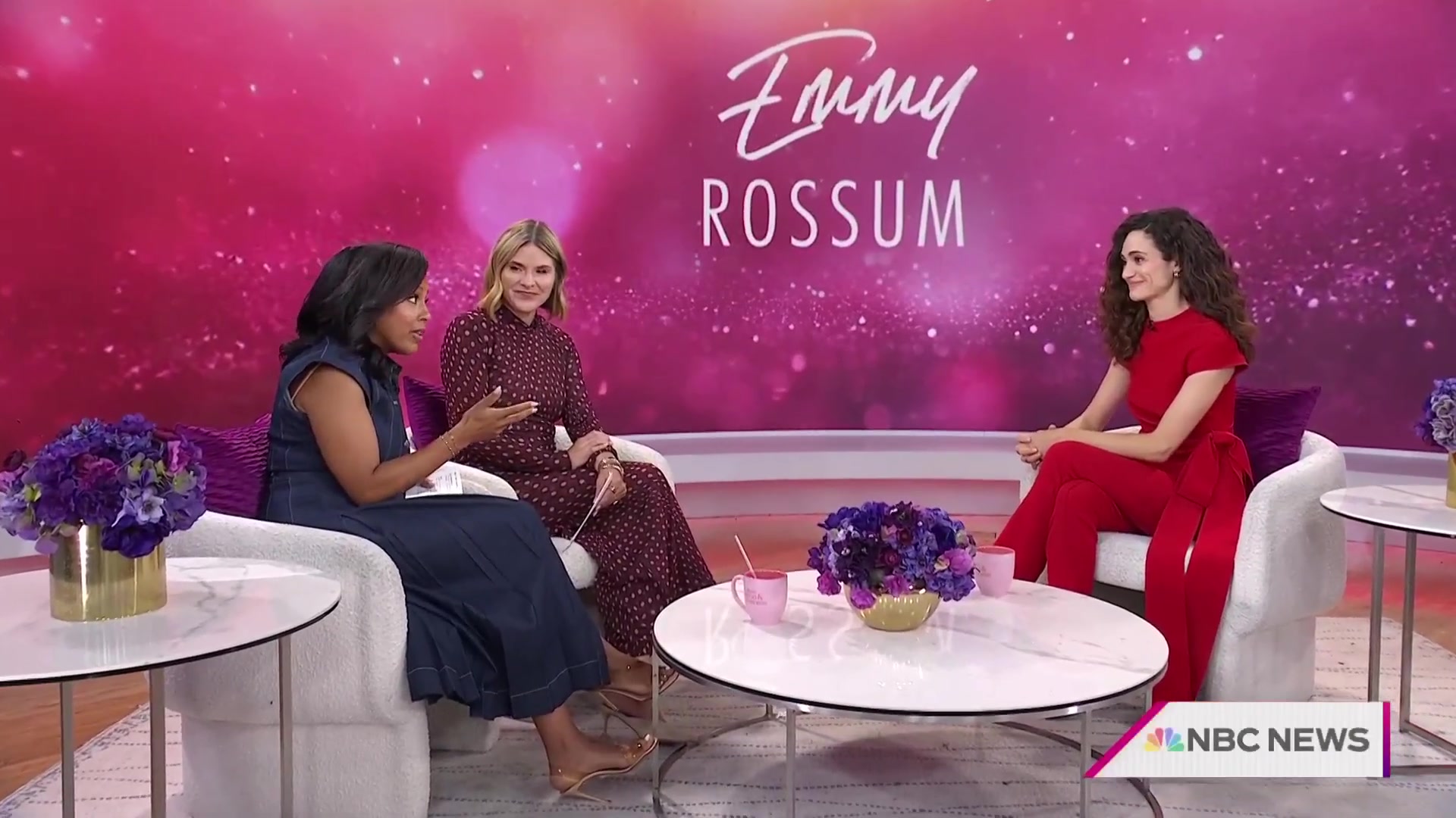 emmyrossumweb_todayshow_000059.jpg emmyrossumweb_todayshow_000059.jpg