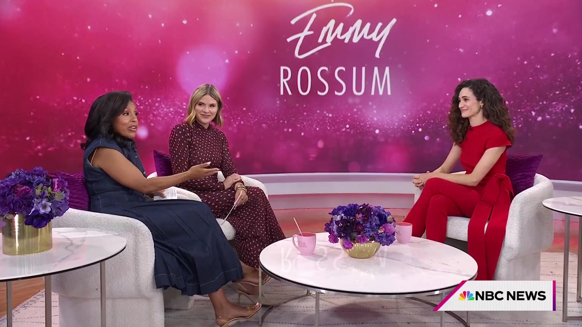 emmyrossumweb_todayshow_000061.jpg