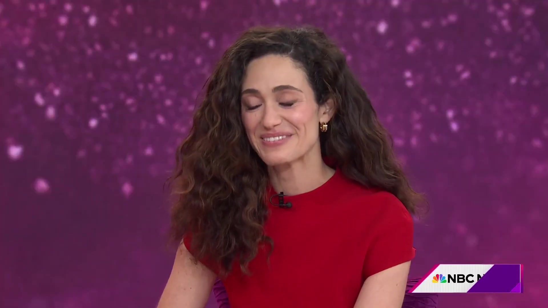 emmyrossumweb_todayshow_000065.jpg emmyrossumweb_todayshow_000065.jpg