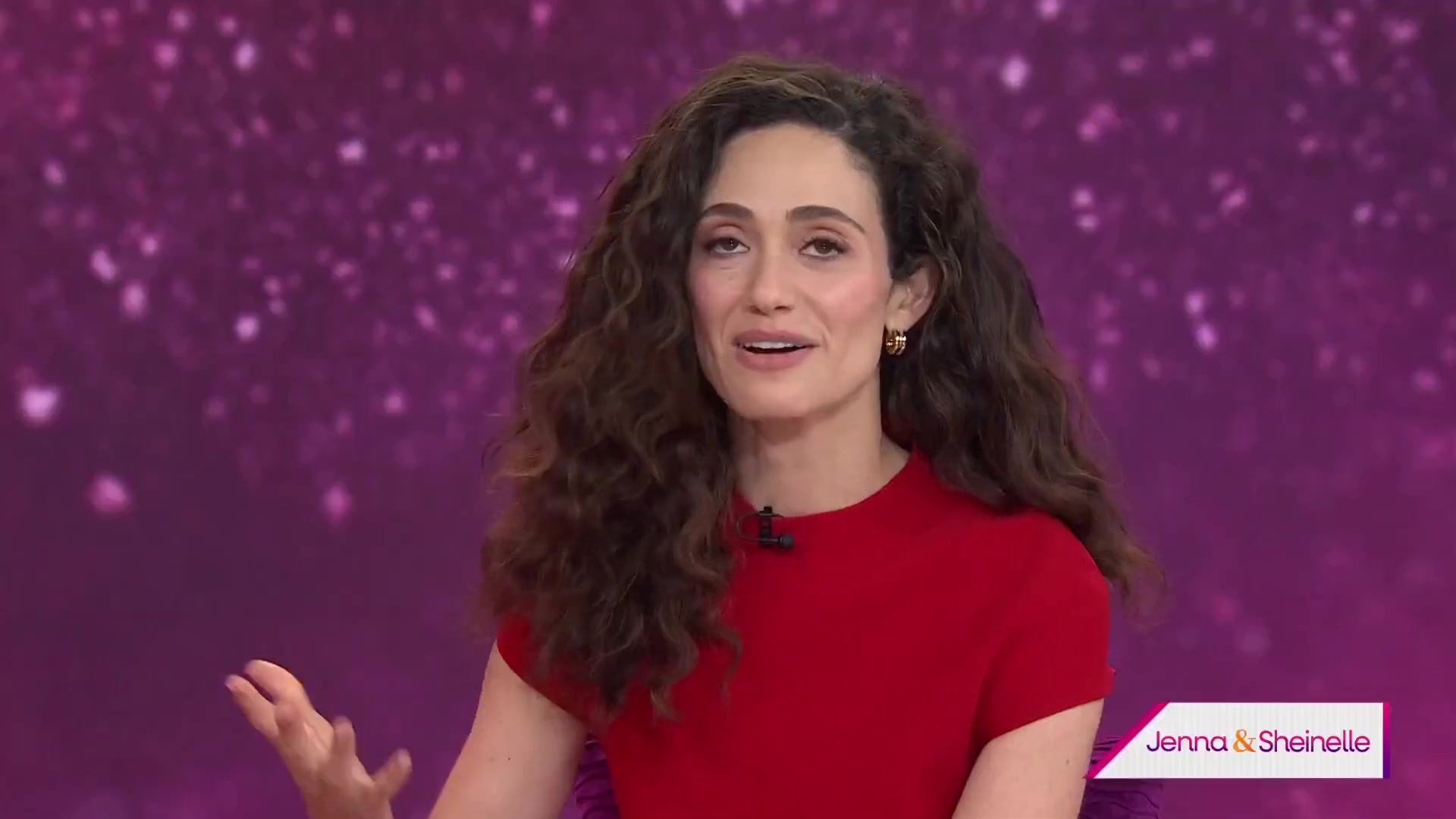 emmyrossumweb_todayshow_000069.jpg emmyrossumweb_todayshow_000069.jpg