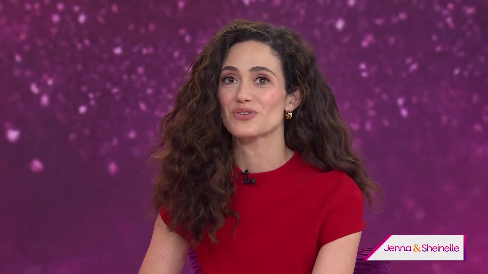 emmyrossumweb_todayshow_000071.jpg