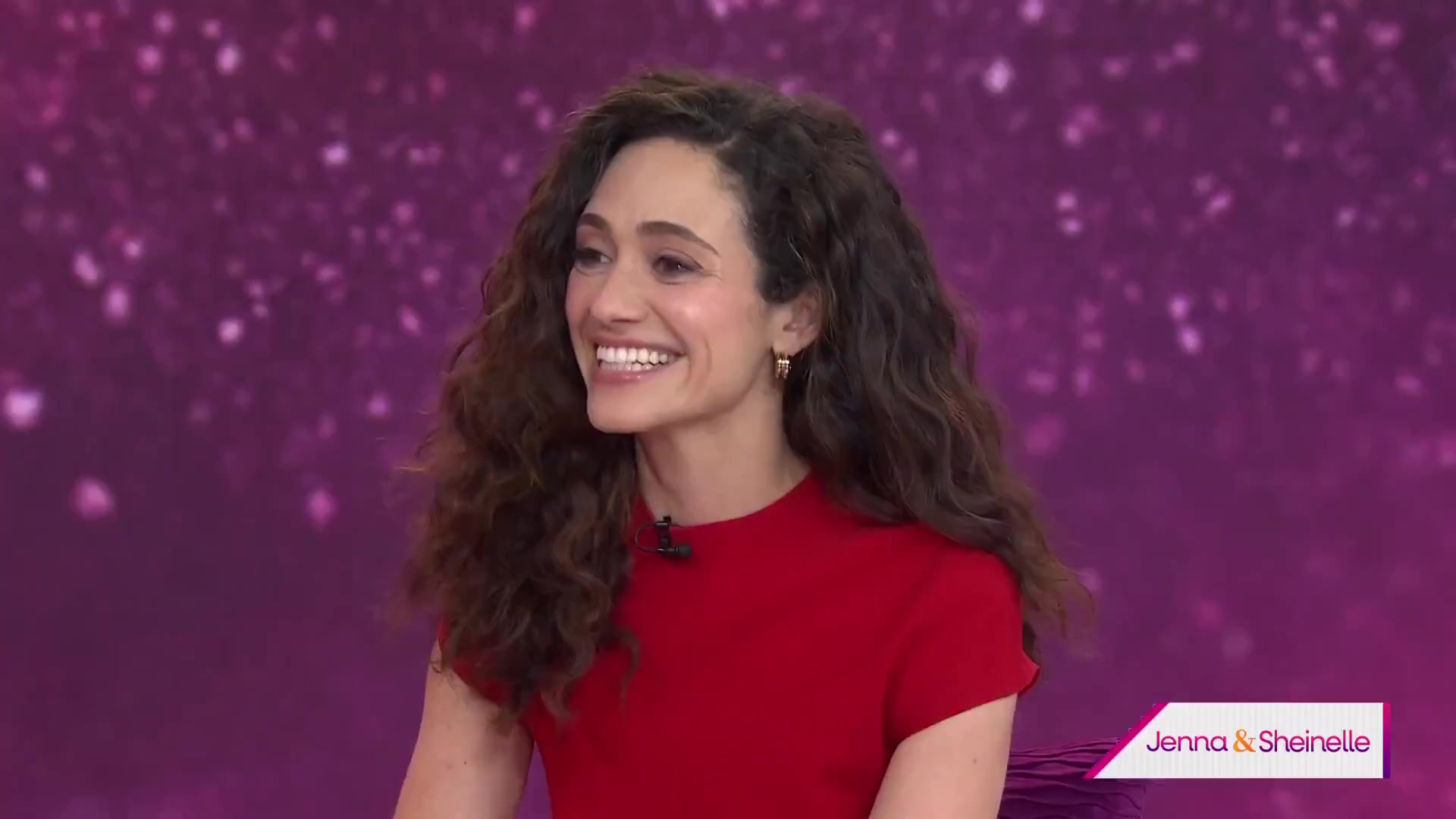 emmyrossumweb_todayshow_000079.jpg