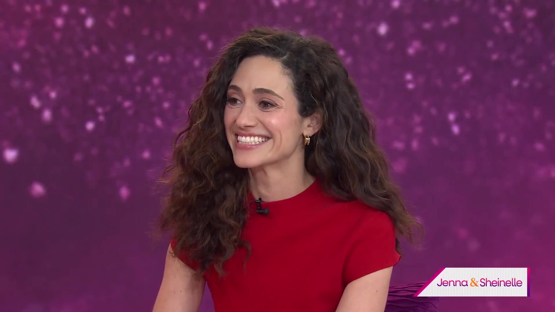 emmyrossumweb_todayshow_000080.jpg