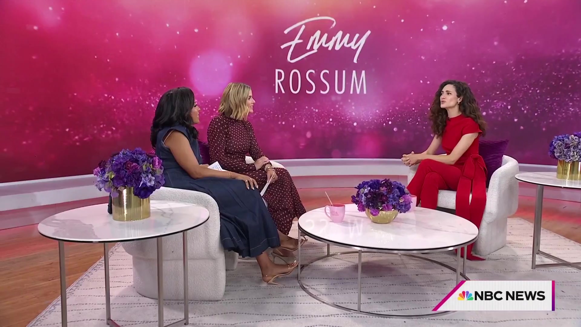 emmyrossumweb_todayshow_000082.jpg