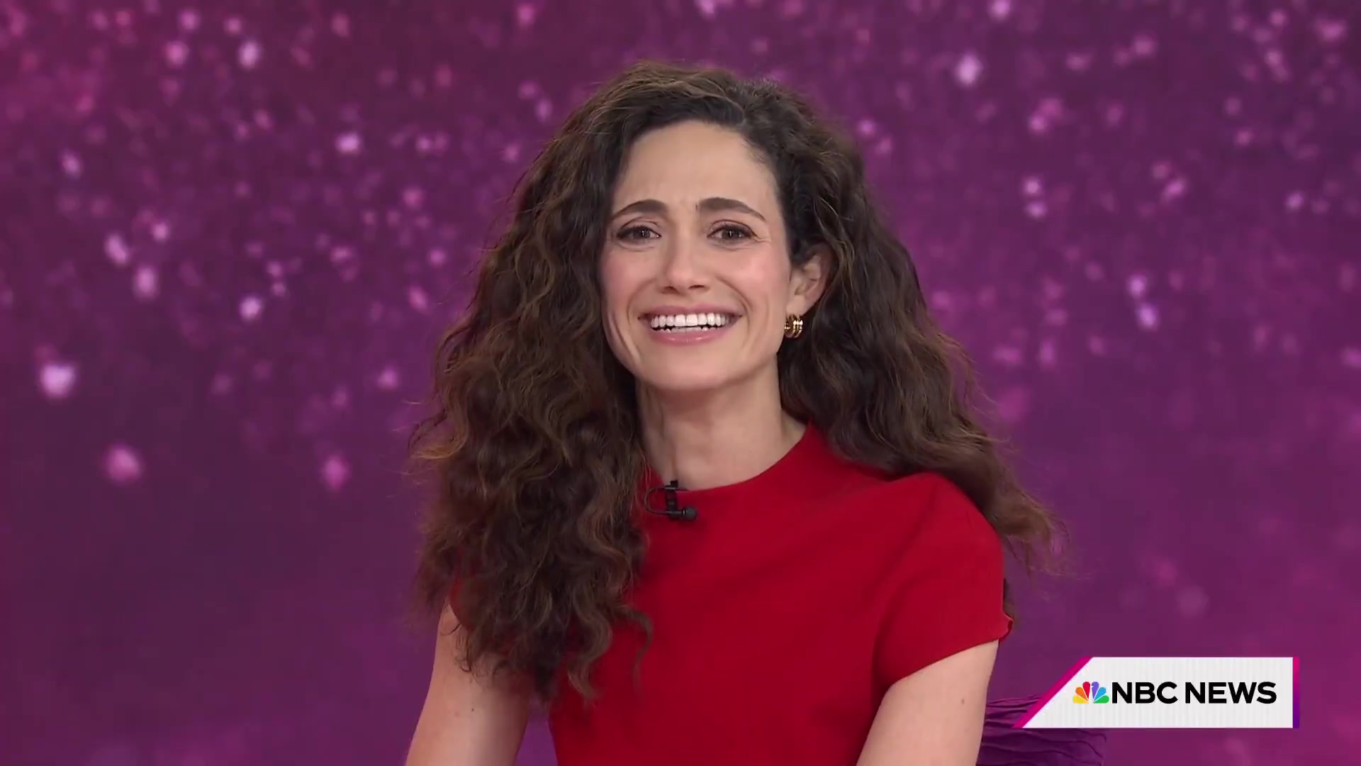 emmyrossumweb_todayshow_000084.jpg