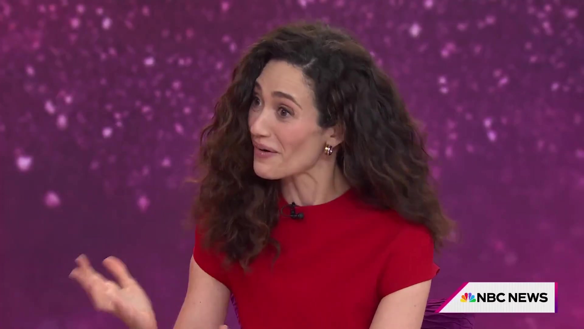 emmyrossumweb_todayshow_000086.jpg
