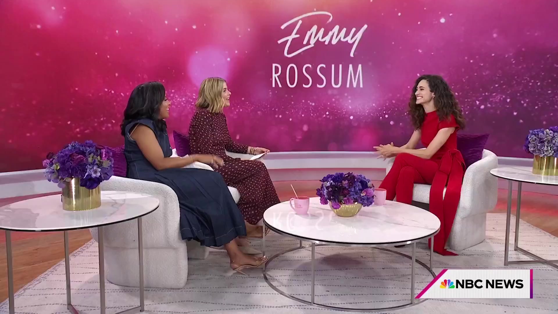 emmyrossumweb_todayshow_000087.jpg