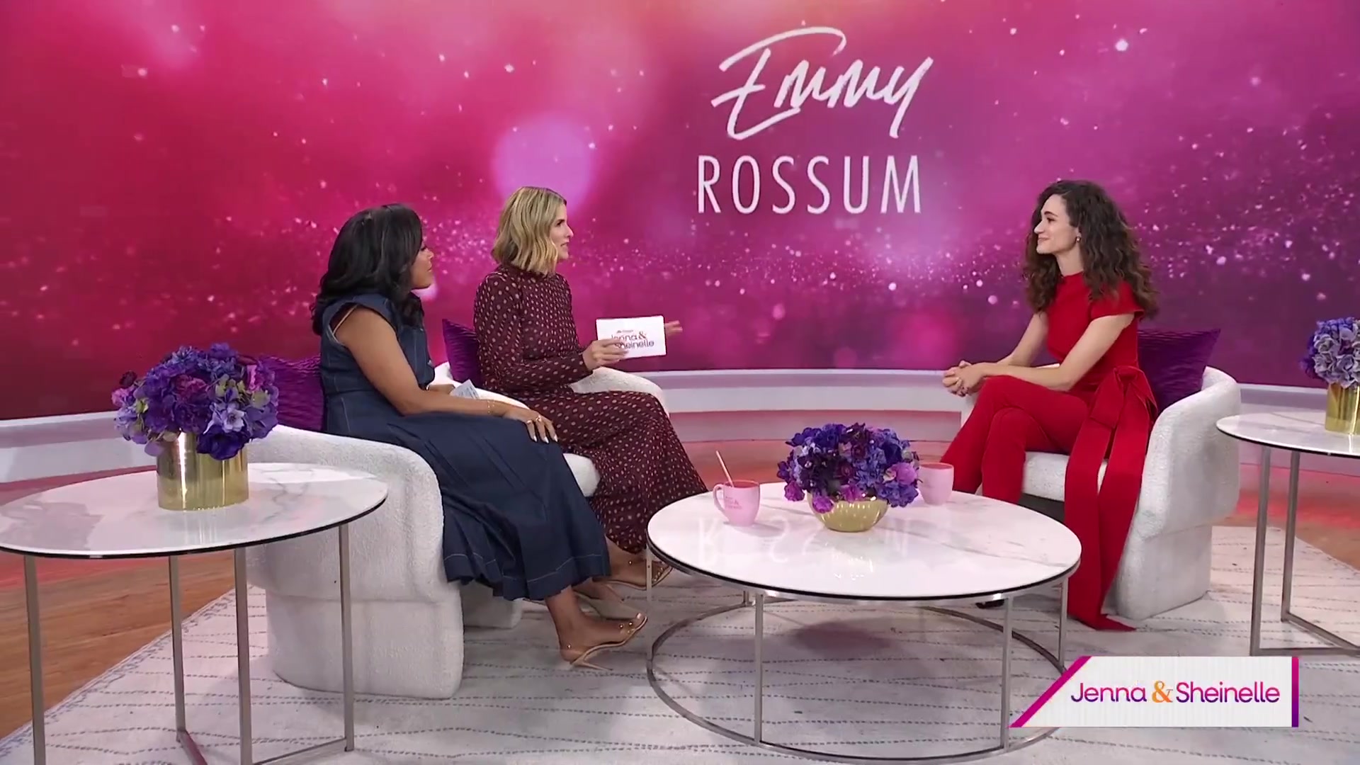 emmyrossumweb_todayshow_000089.jpg
