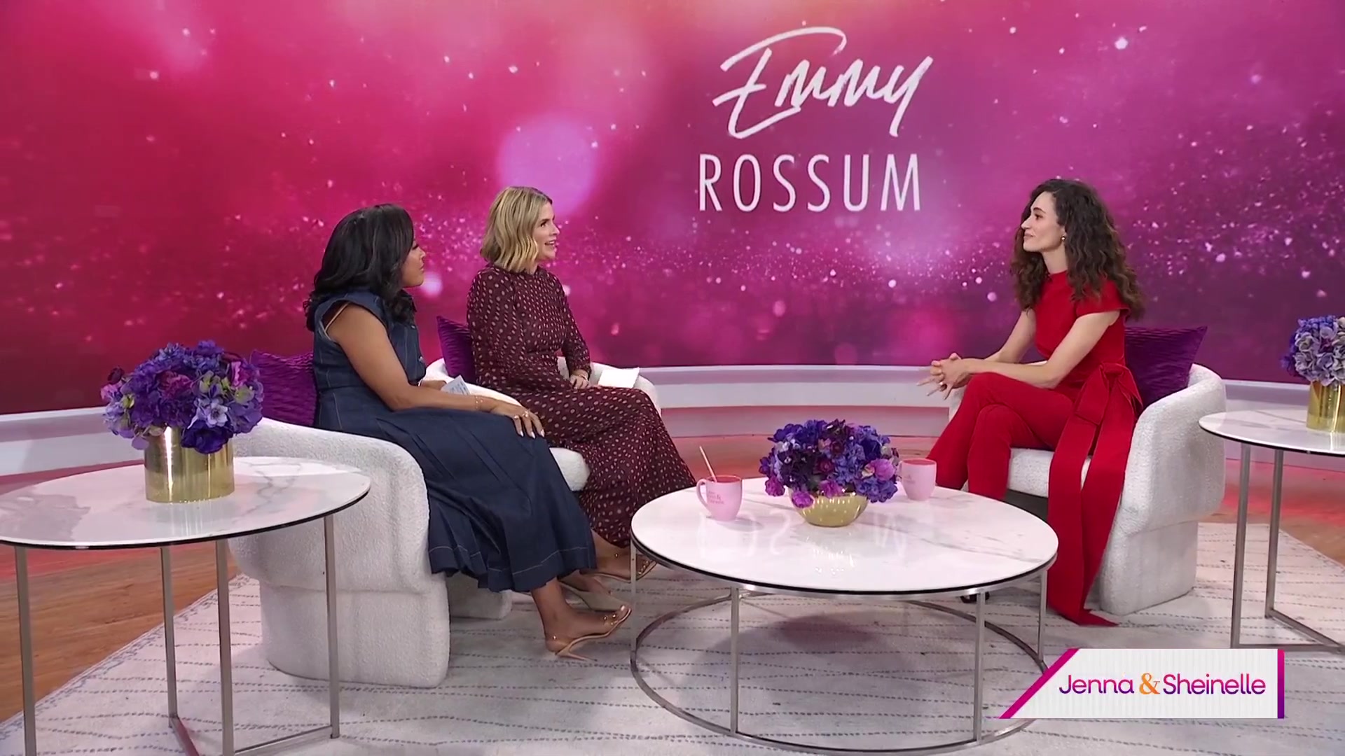 emmyrossumweb_todayshow_000090.jpg