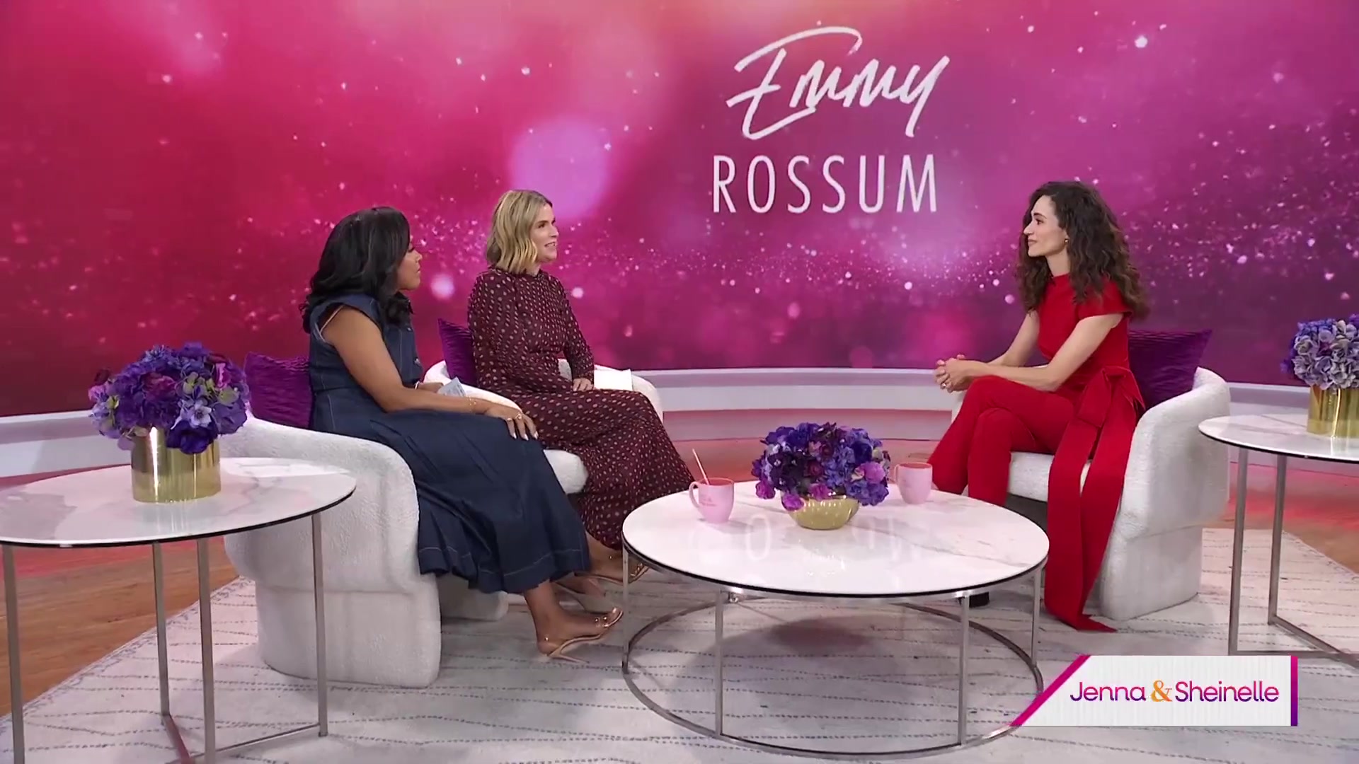 emmyrossumweb_todayshow_000091.jpg