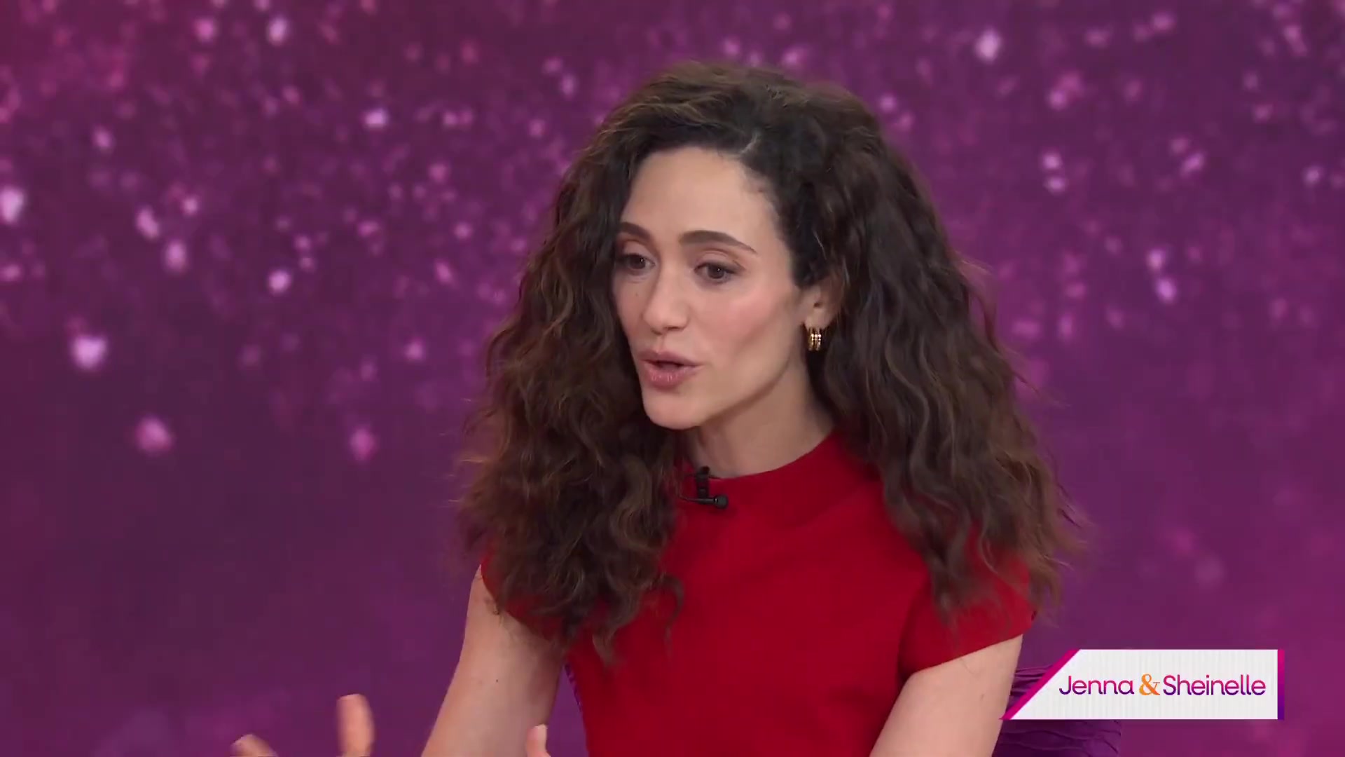 emmyrossumweb_todayshow_000093.jpg