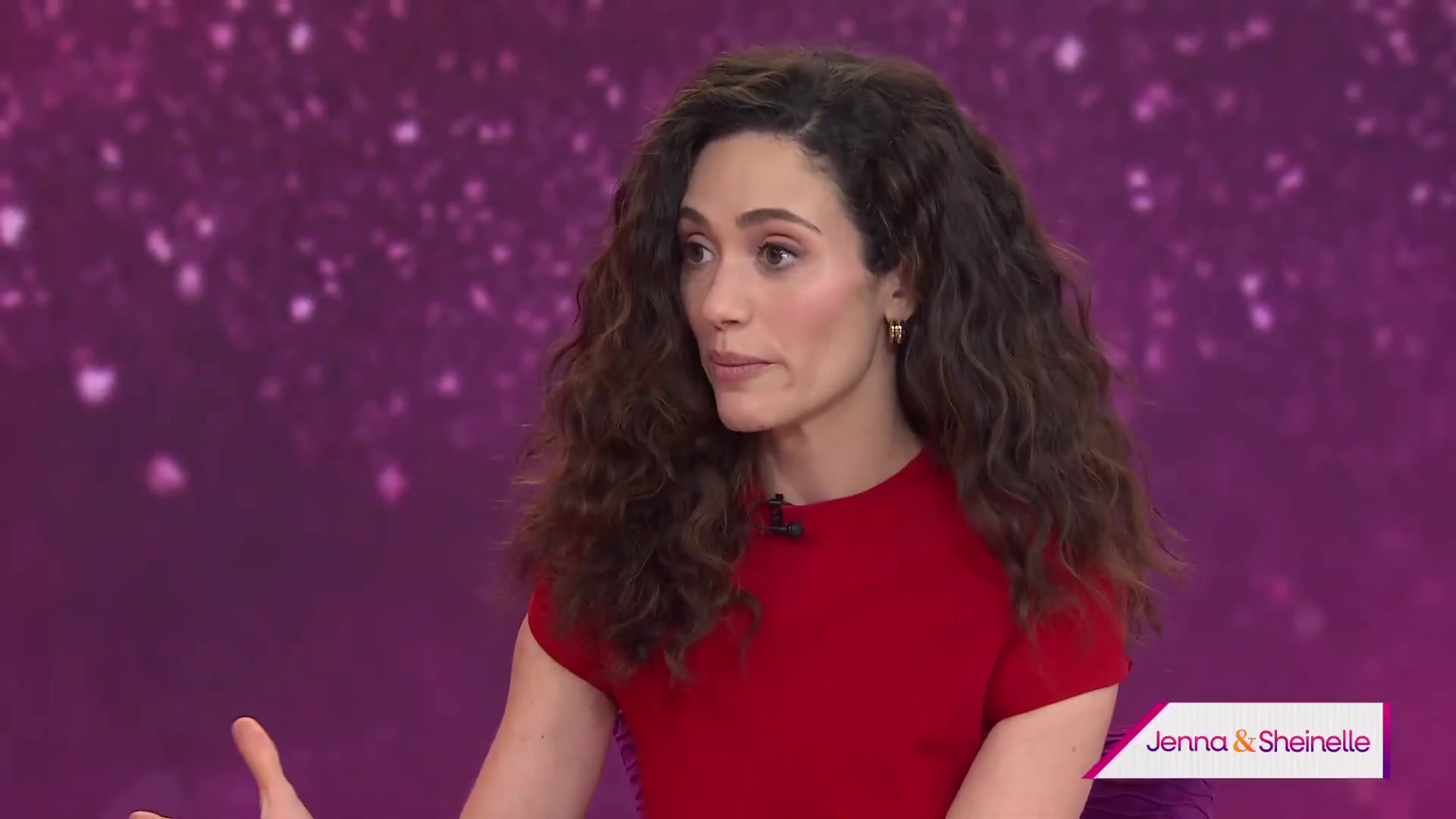 emmyrossumweb_todayshow_000094.jpg