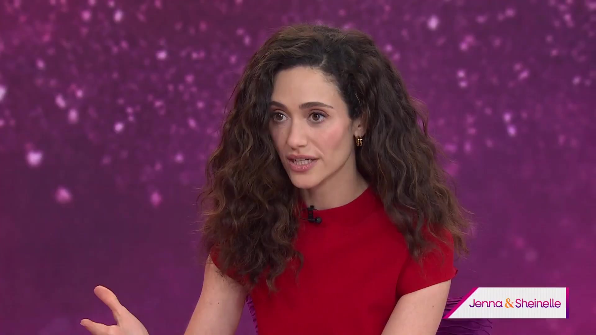emmyrossumweb_todayshow_000095.jpg