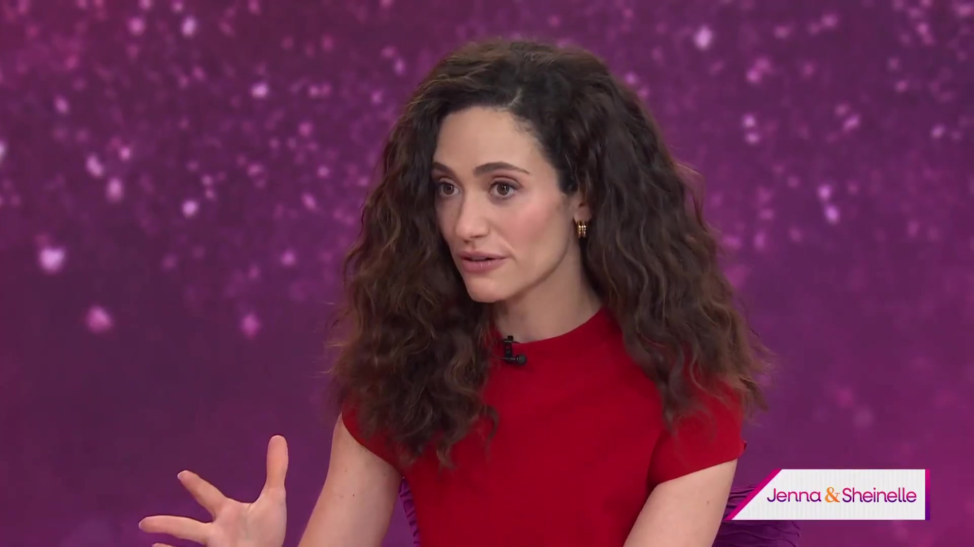 emmyrossumweb_todayshow_000096.jpg