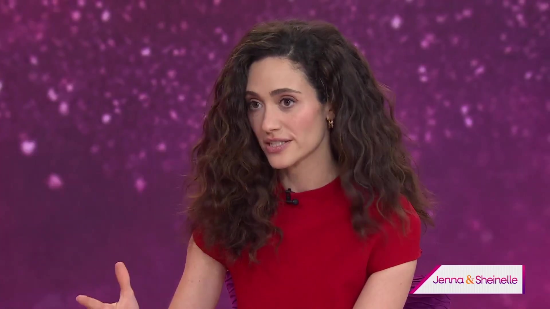 emmyrossumweb_todayshow_000098.jpg