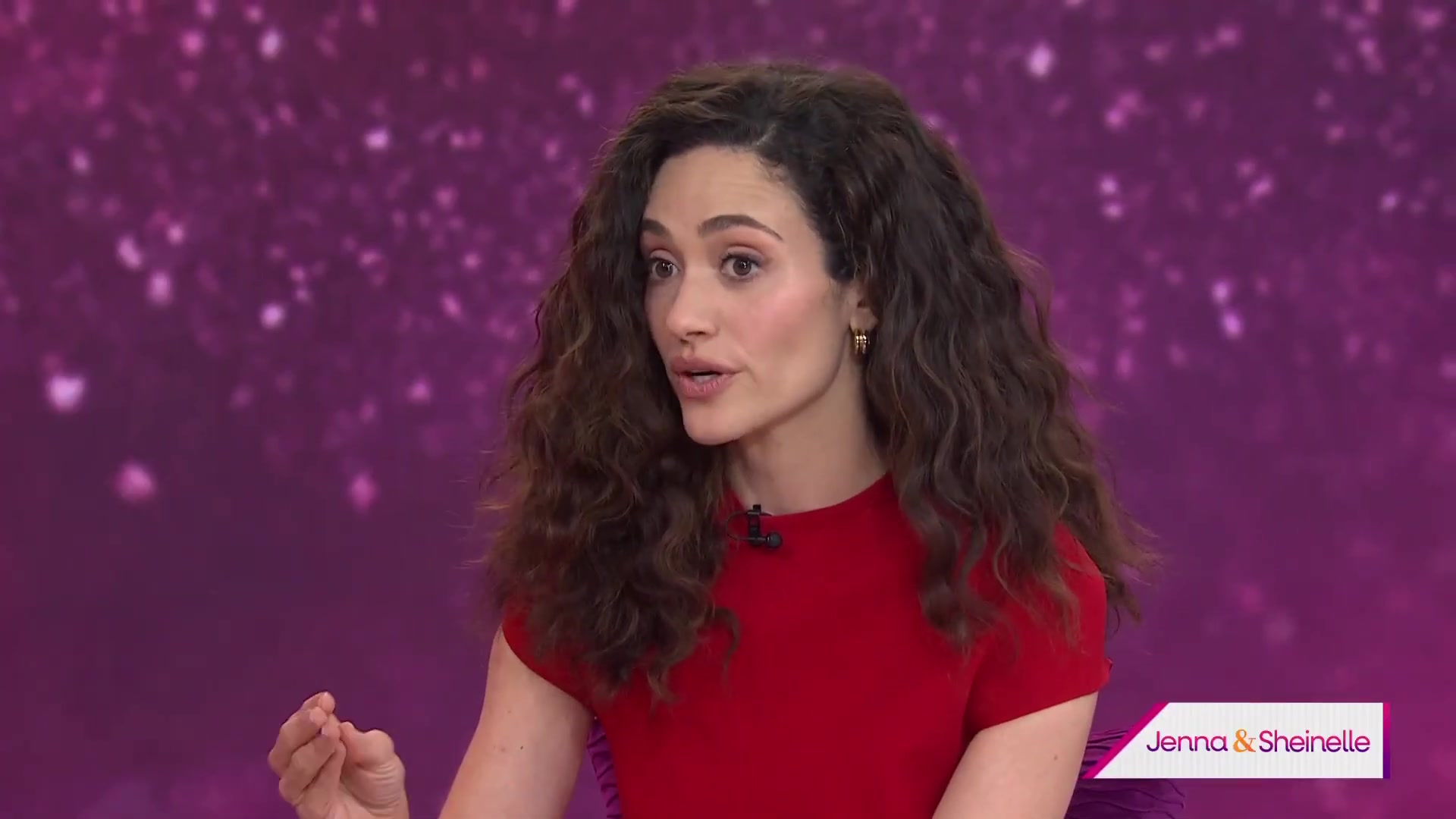 emmyrossumweb_todayshow_000099.jpg