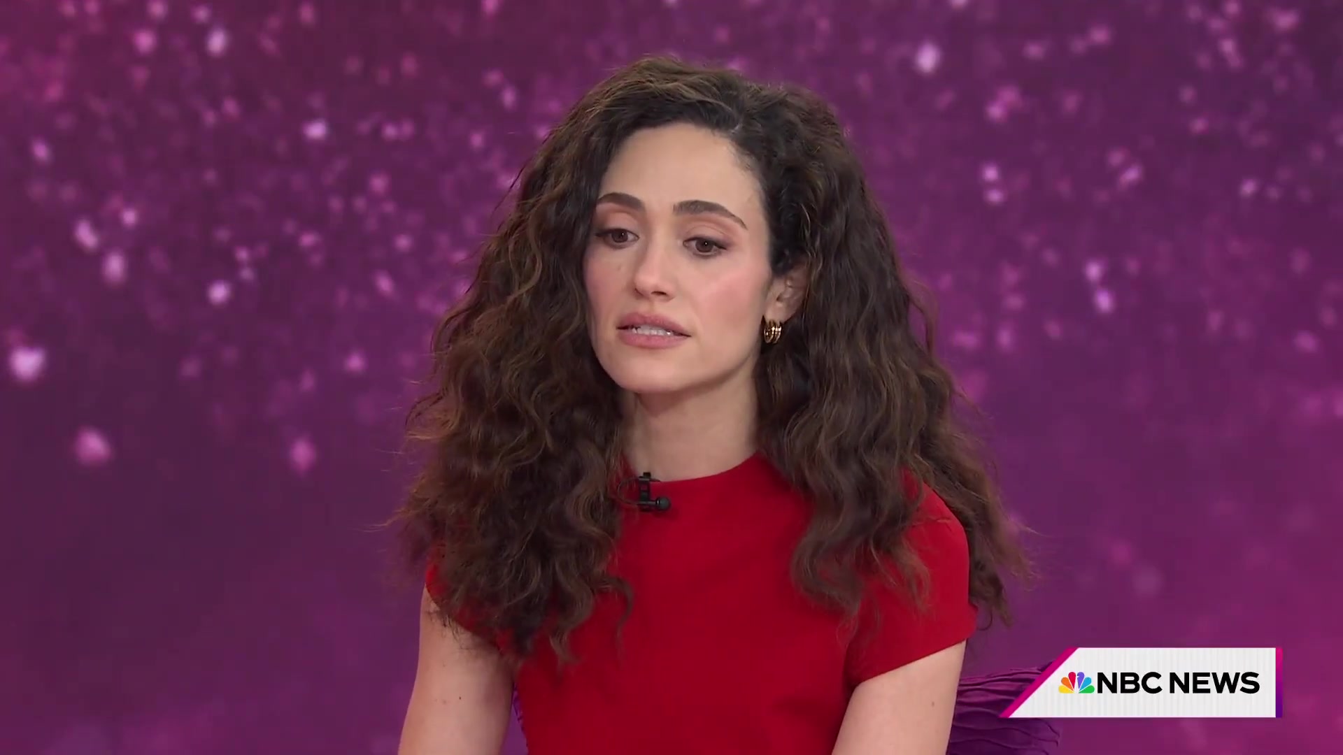 emmyrossumweb_todayshow_000109.jpg