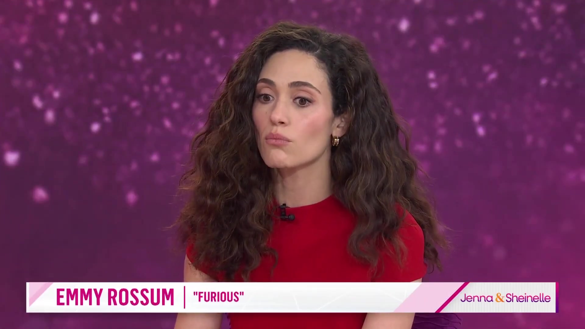 emmyrossumweb_todayshow_000111.jpg