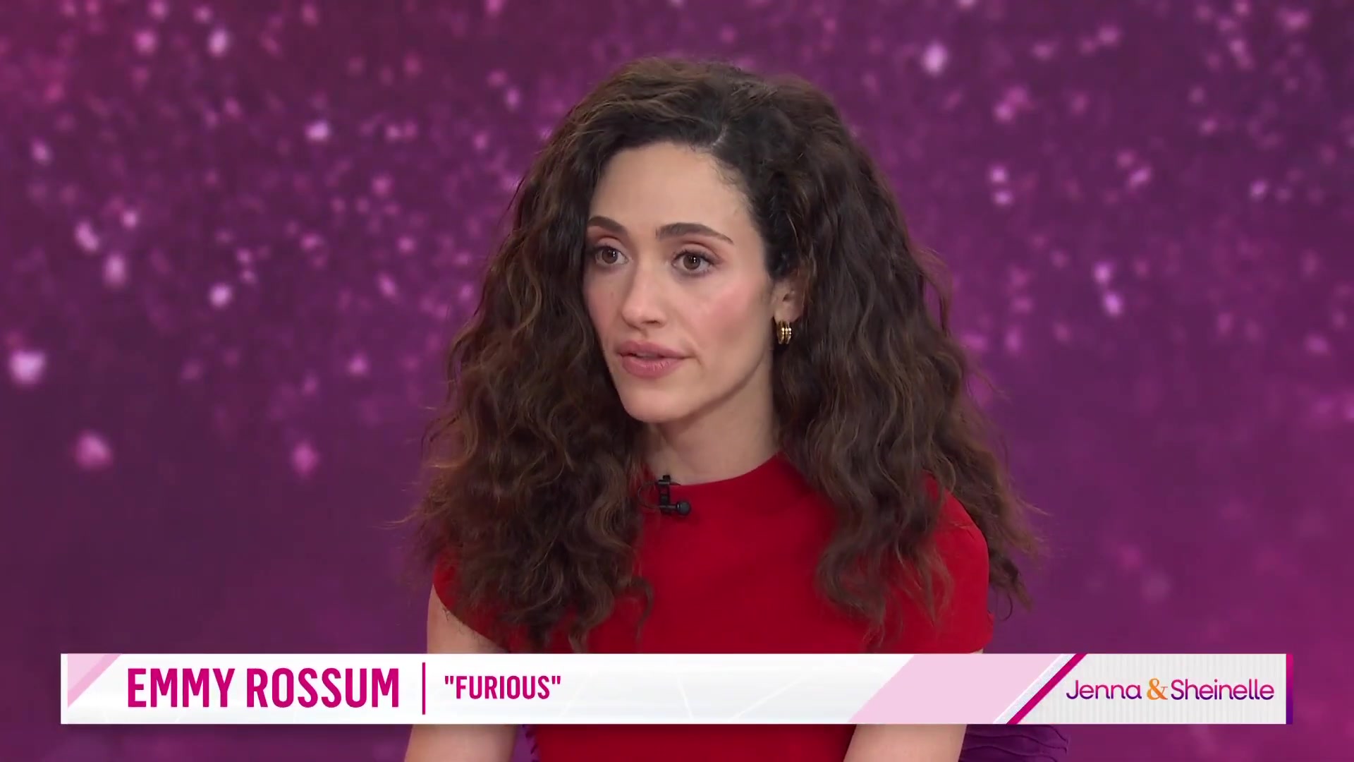 emmyrossumweb_todayshow_000112.jpg
