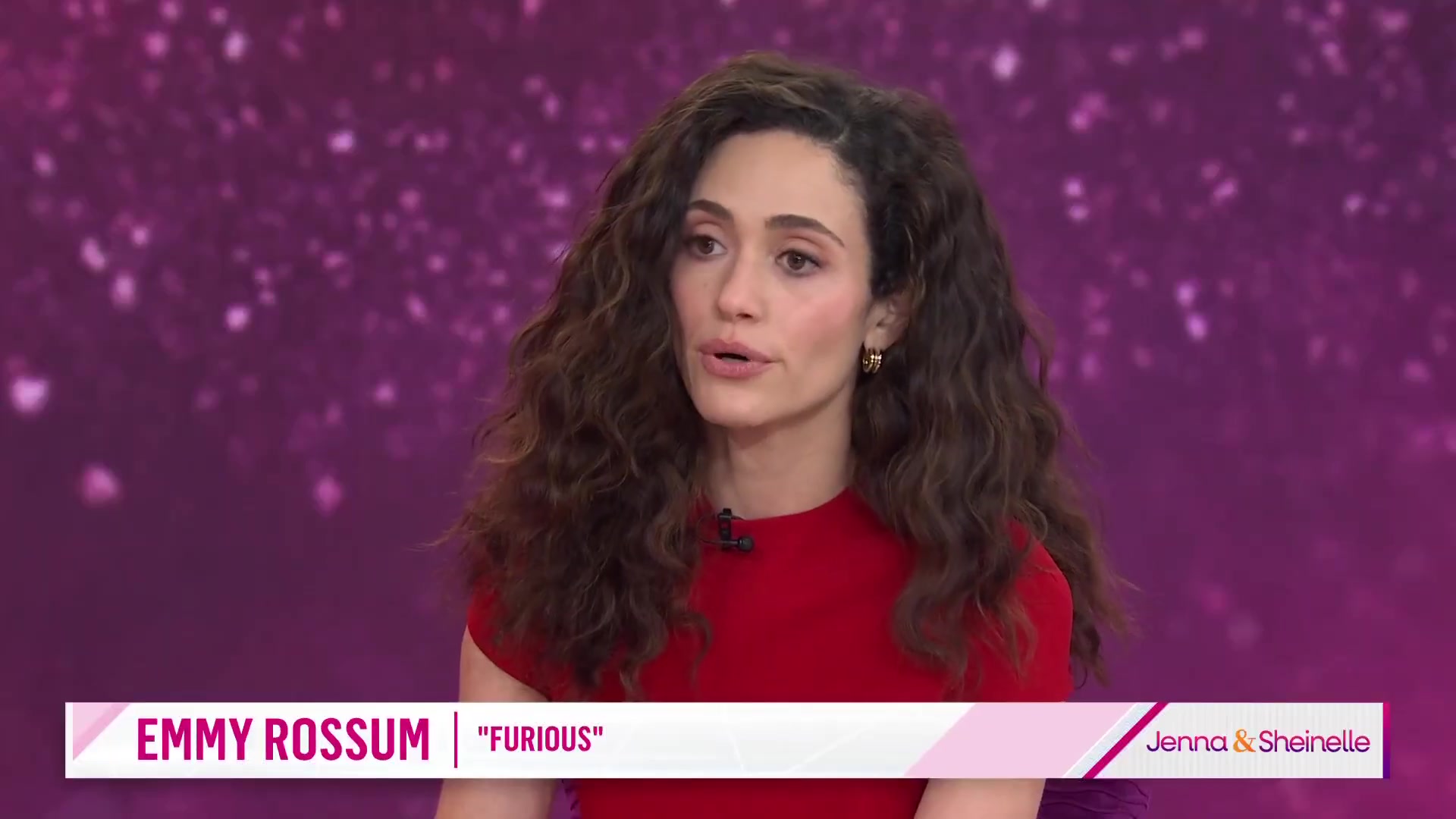 emmyrossumweb_todayshow_000113.jpg