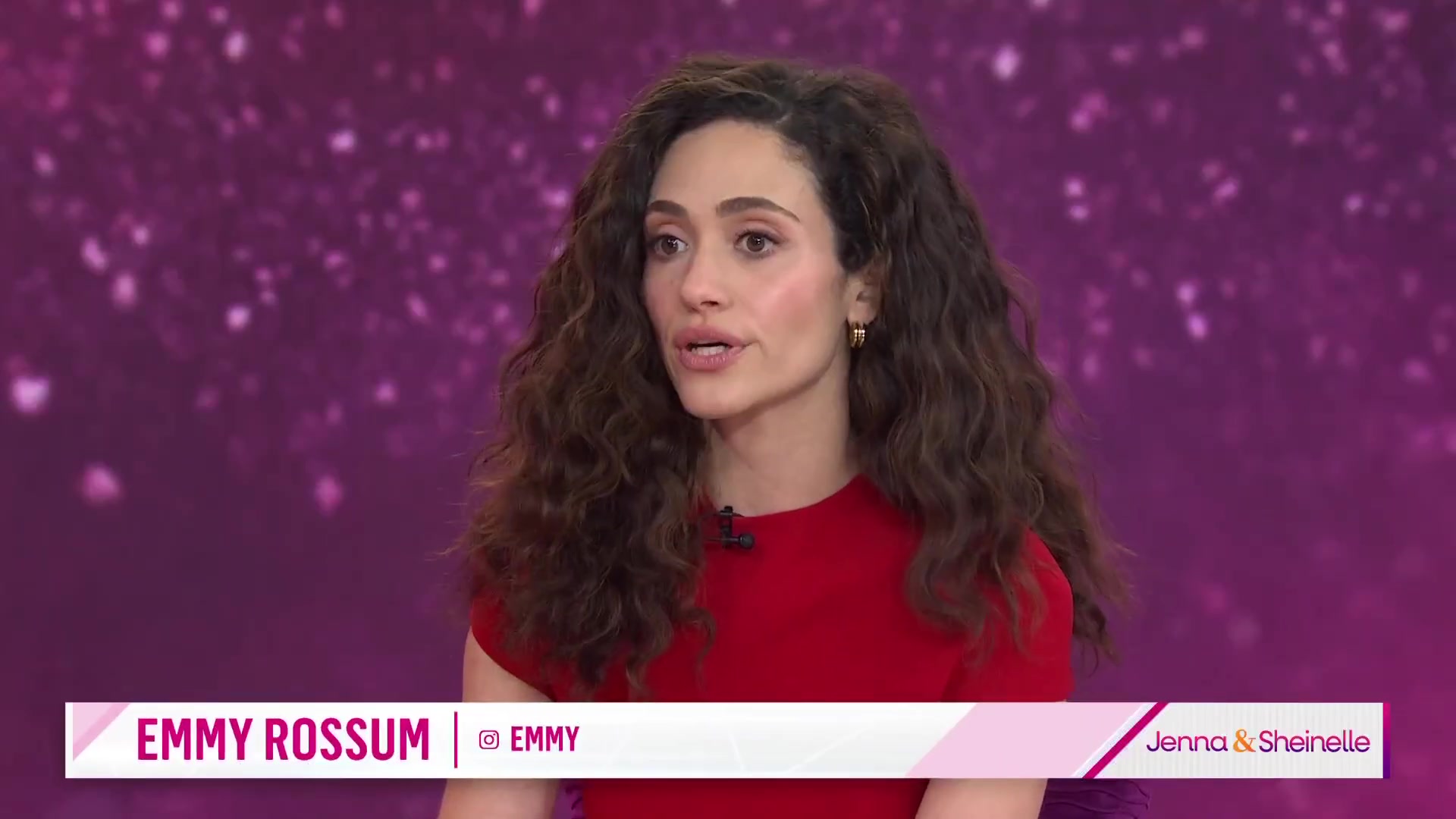 emmyrossumweb_todayshow_000115.jpg