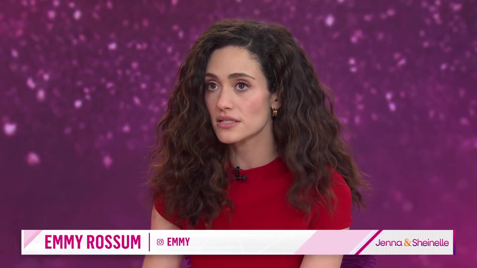 emmyrossumweb_todayshow_000116.jpg