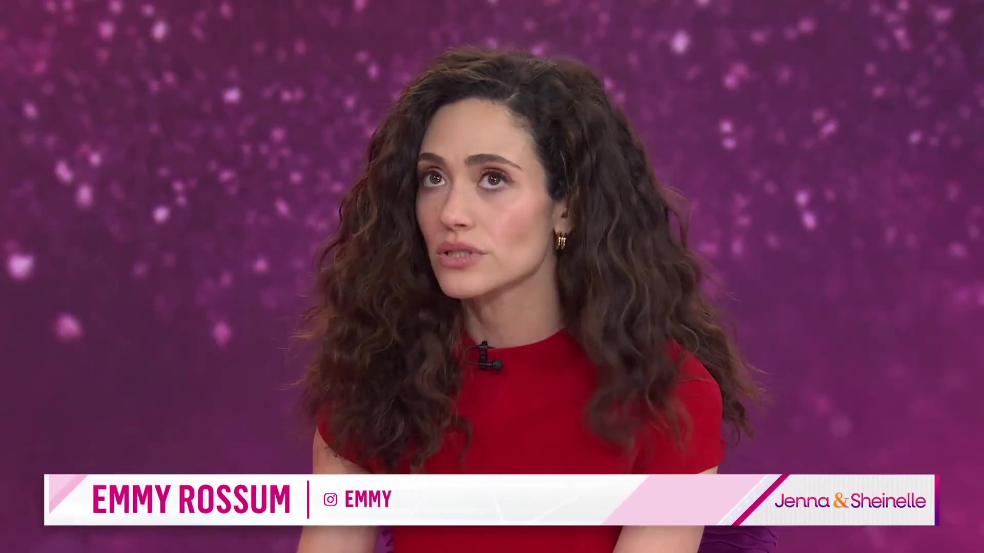 emmyrossumweb_todayshow_000117.jpg