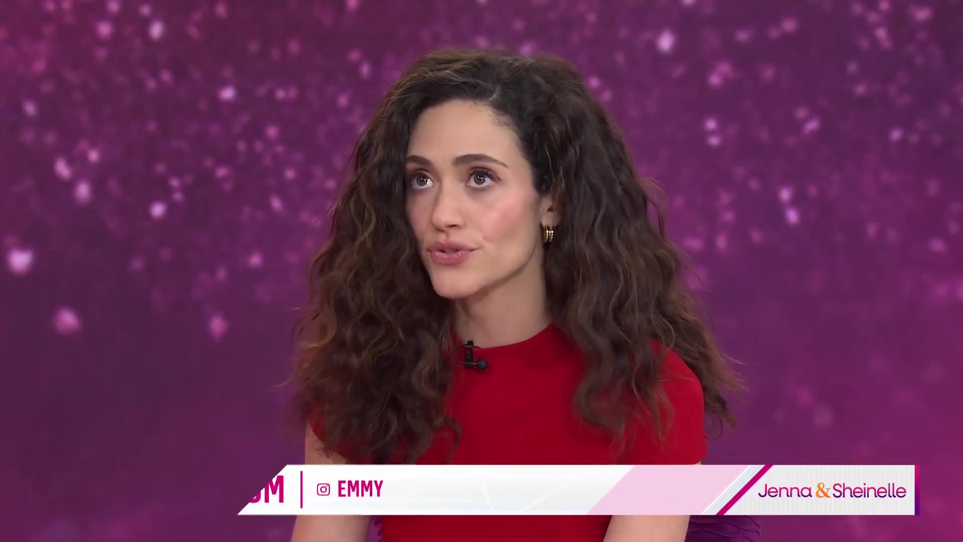 emmyrossumweb_todayshow_000118.jpg