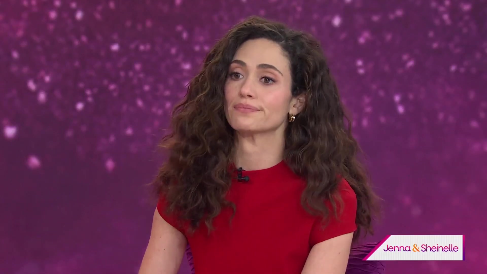 emmyrossumweb_todayshow_000119.jpg