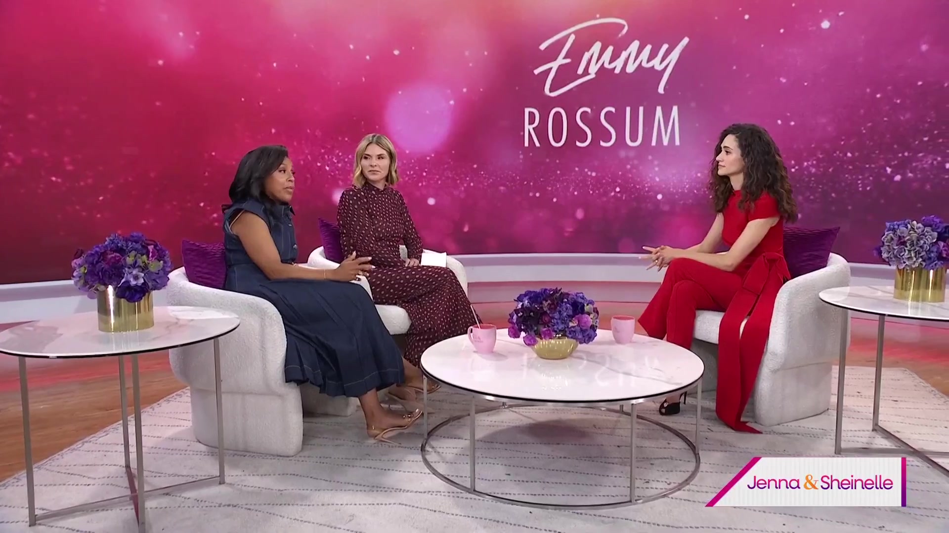 emmyrossumweb_todayshow_000121.jpg emmyrossumweb_todayshow_000121.jpg