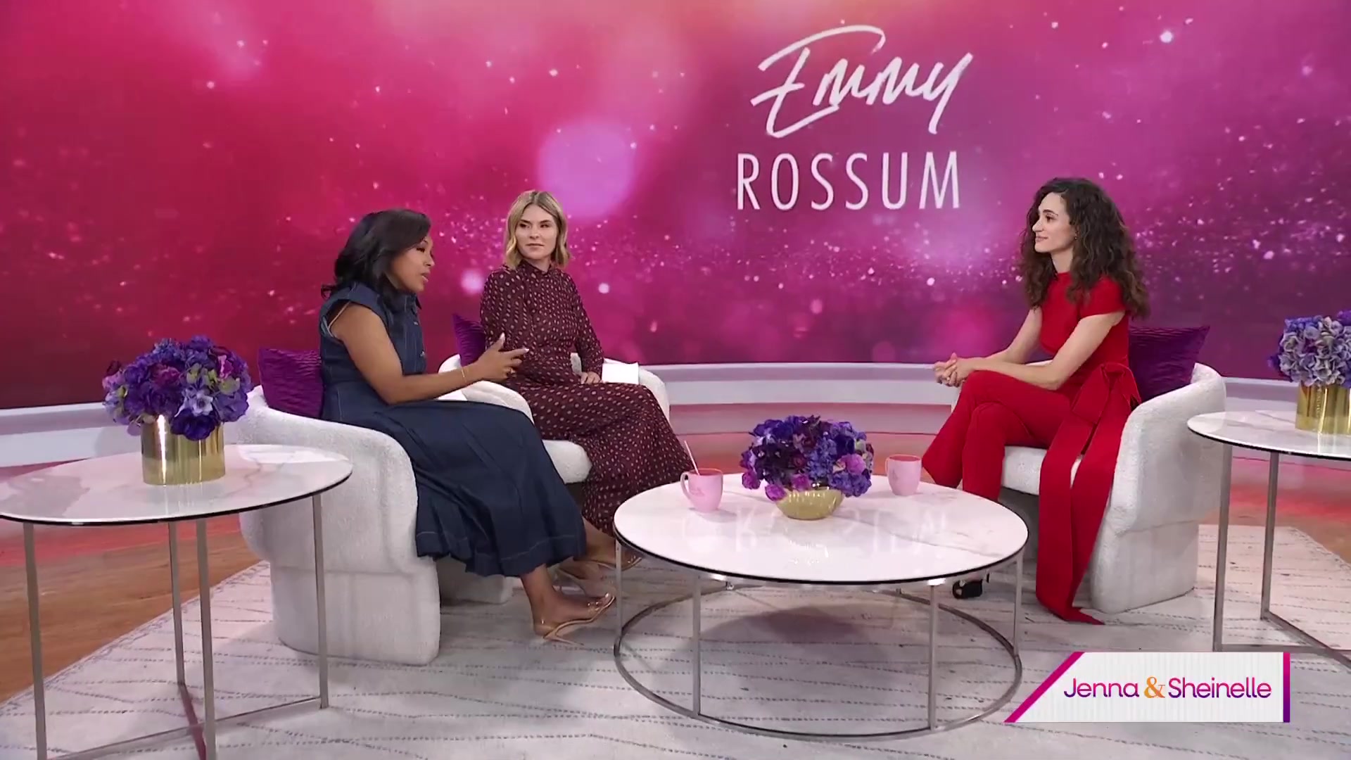 emmyrossumweb_todayshow_000122.jpg emmyrossumweb_todayshow_000122.jpg