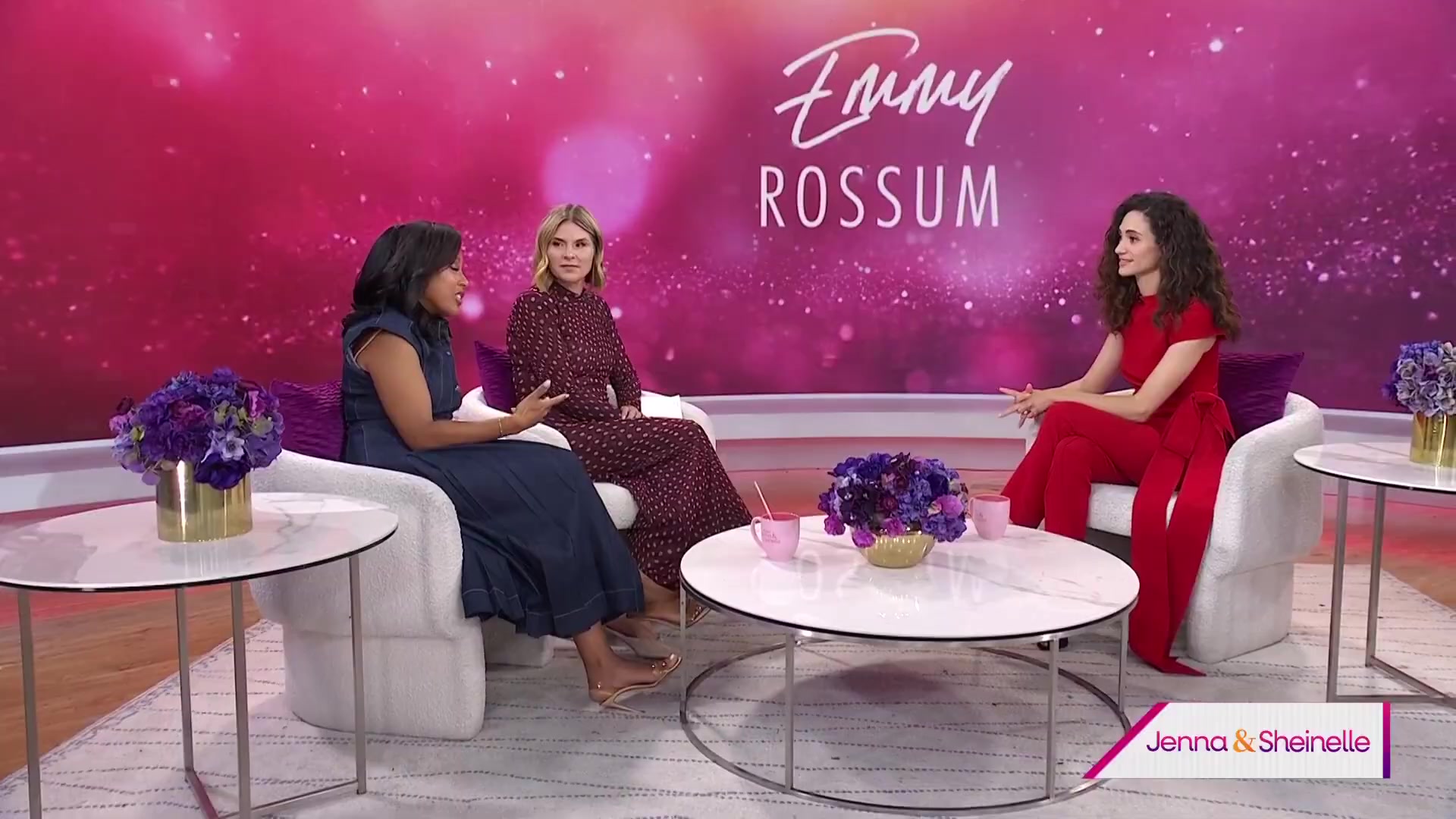 emmyrossumweb_todayshow_000124.jpg emmyrossumweb_todayshow_000124.jpg