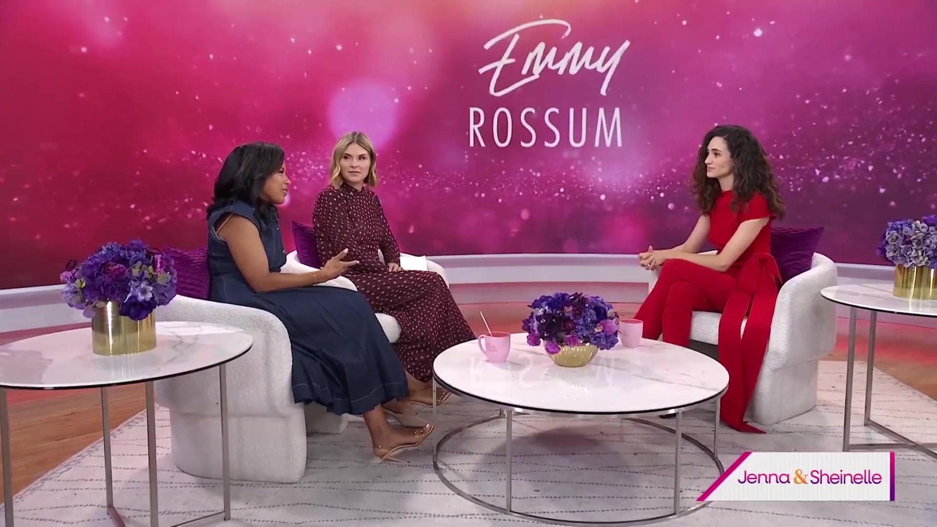 emmyrossumweb_todayshow_000125.jpg