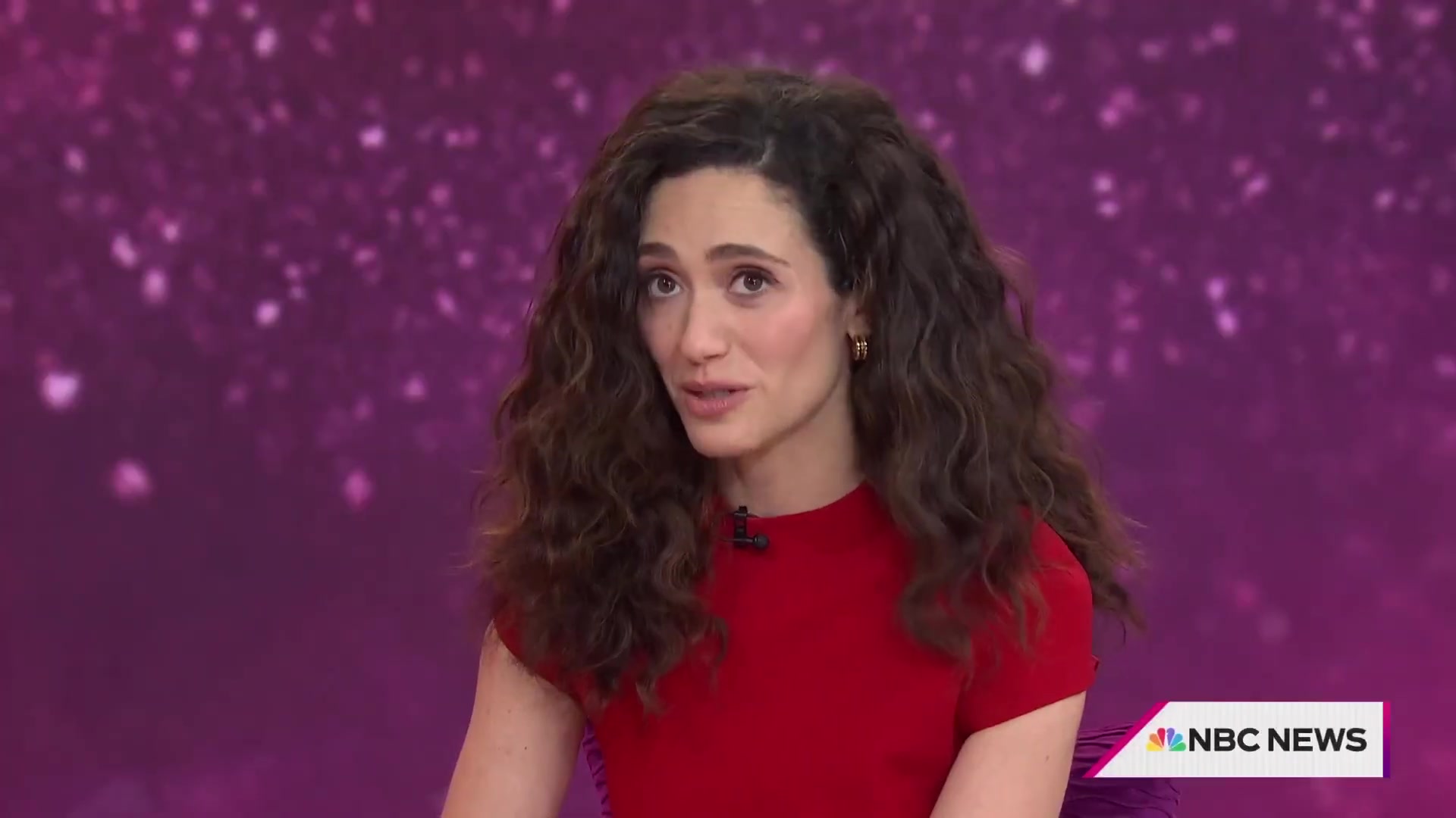 emmyrossumweb_todayshow_000127.jpg