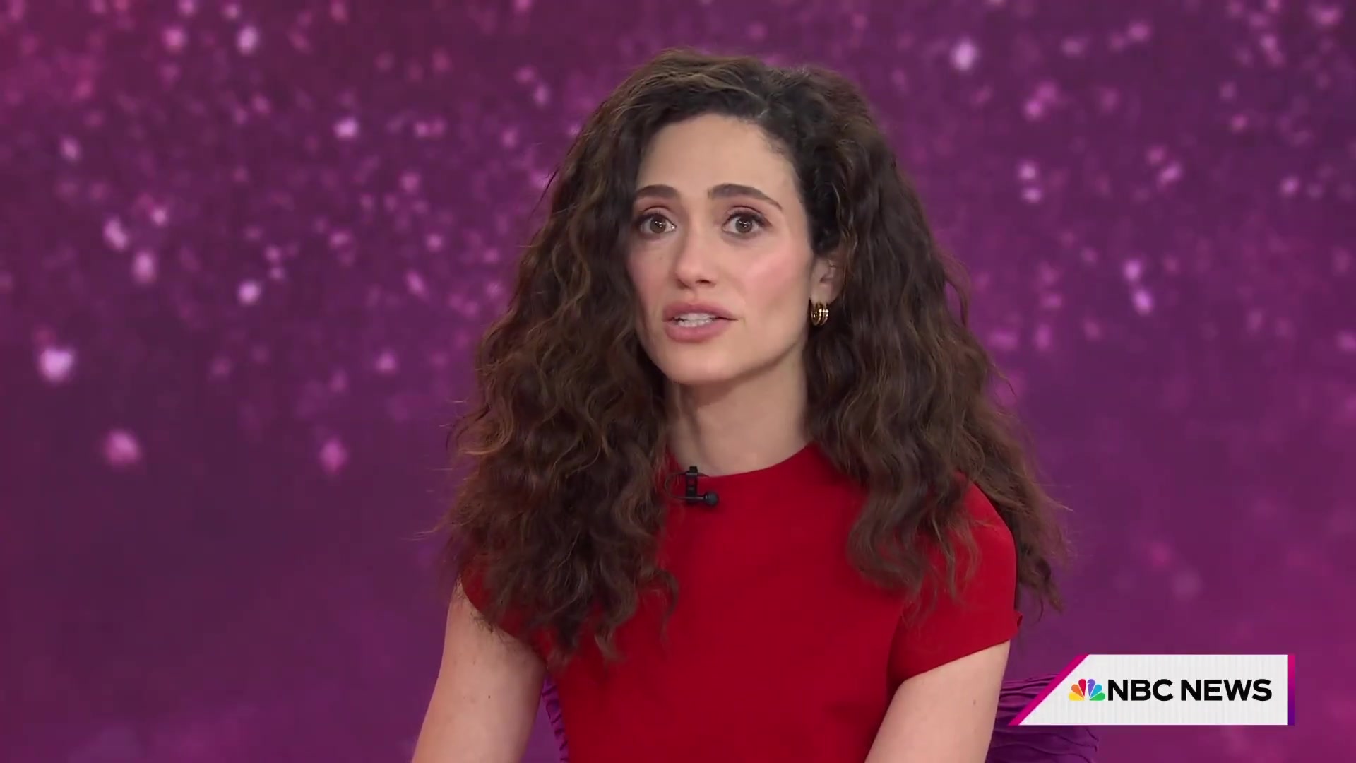 emmyrossumweb_todayshow_000128.jpg