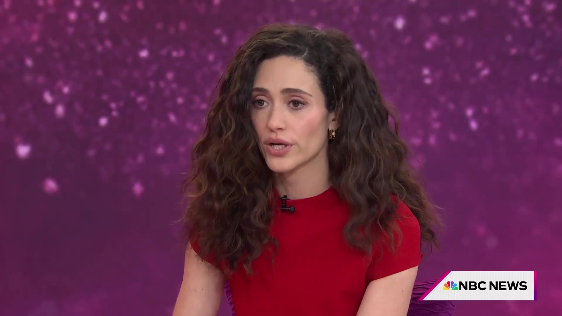 emmyrossumweb_todayshow_000129.jpg