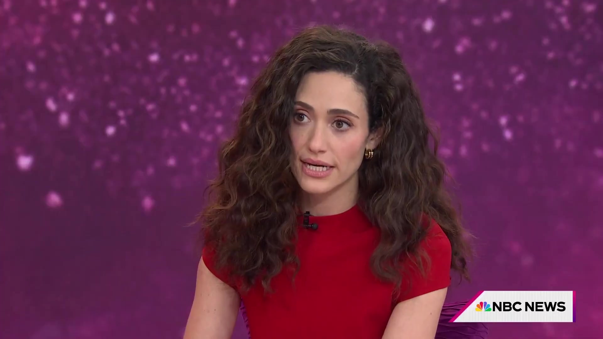 emmyrossumweb_todayshow_000130.jpg emmyrossumweb_todayshow_000130.jpg